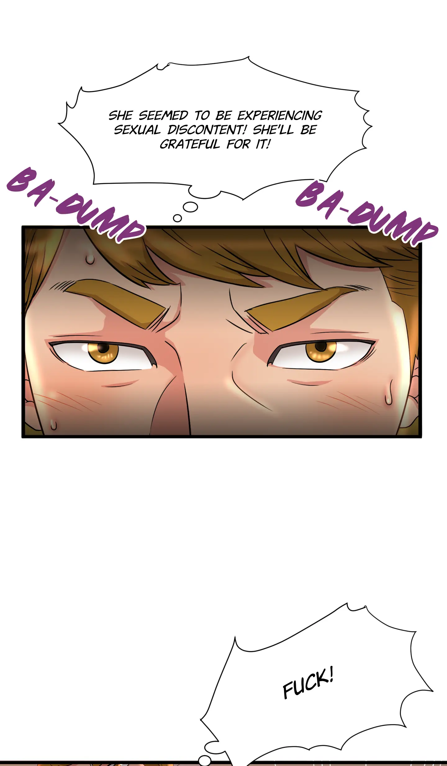 comics-image