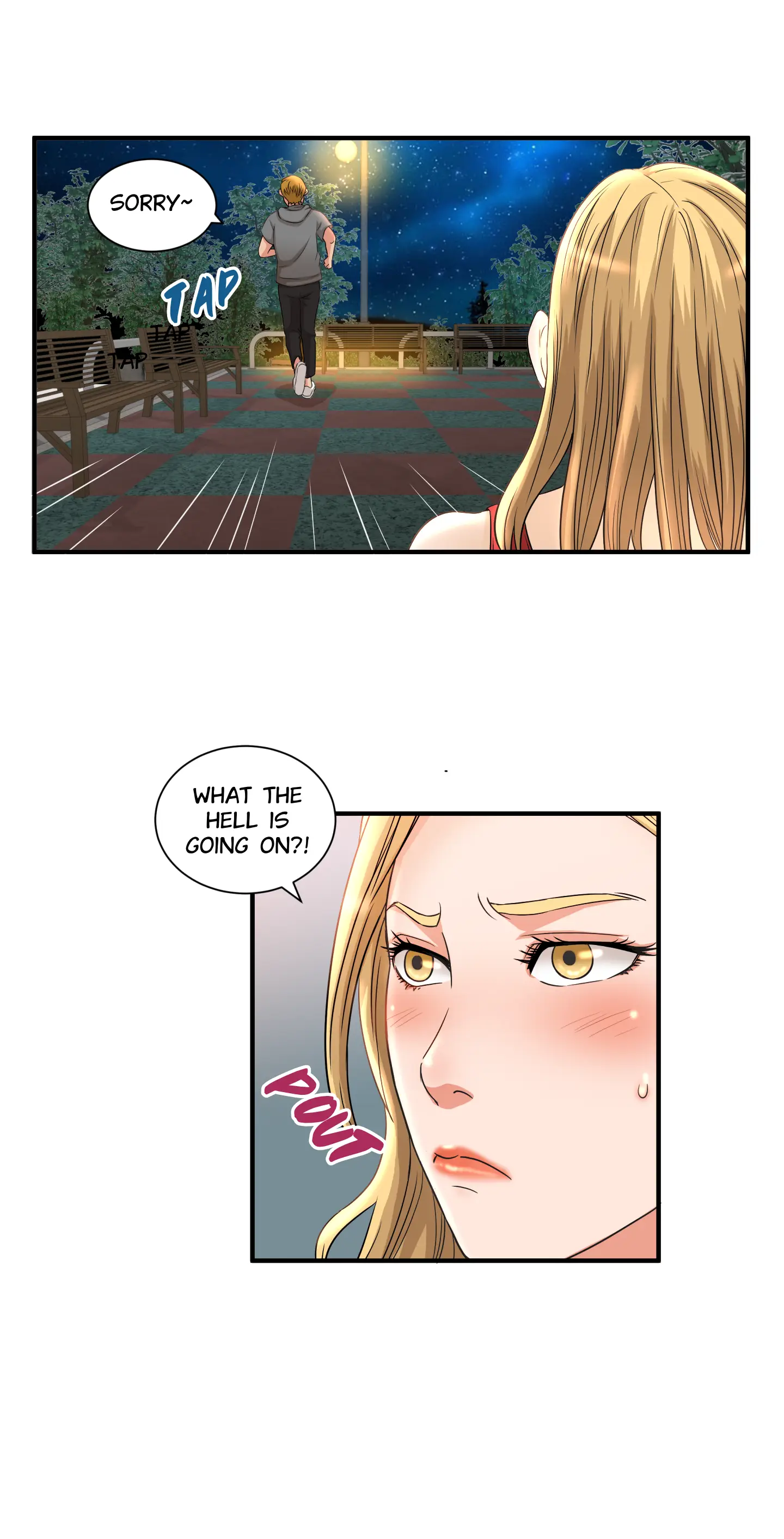 comics-image