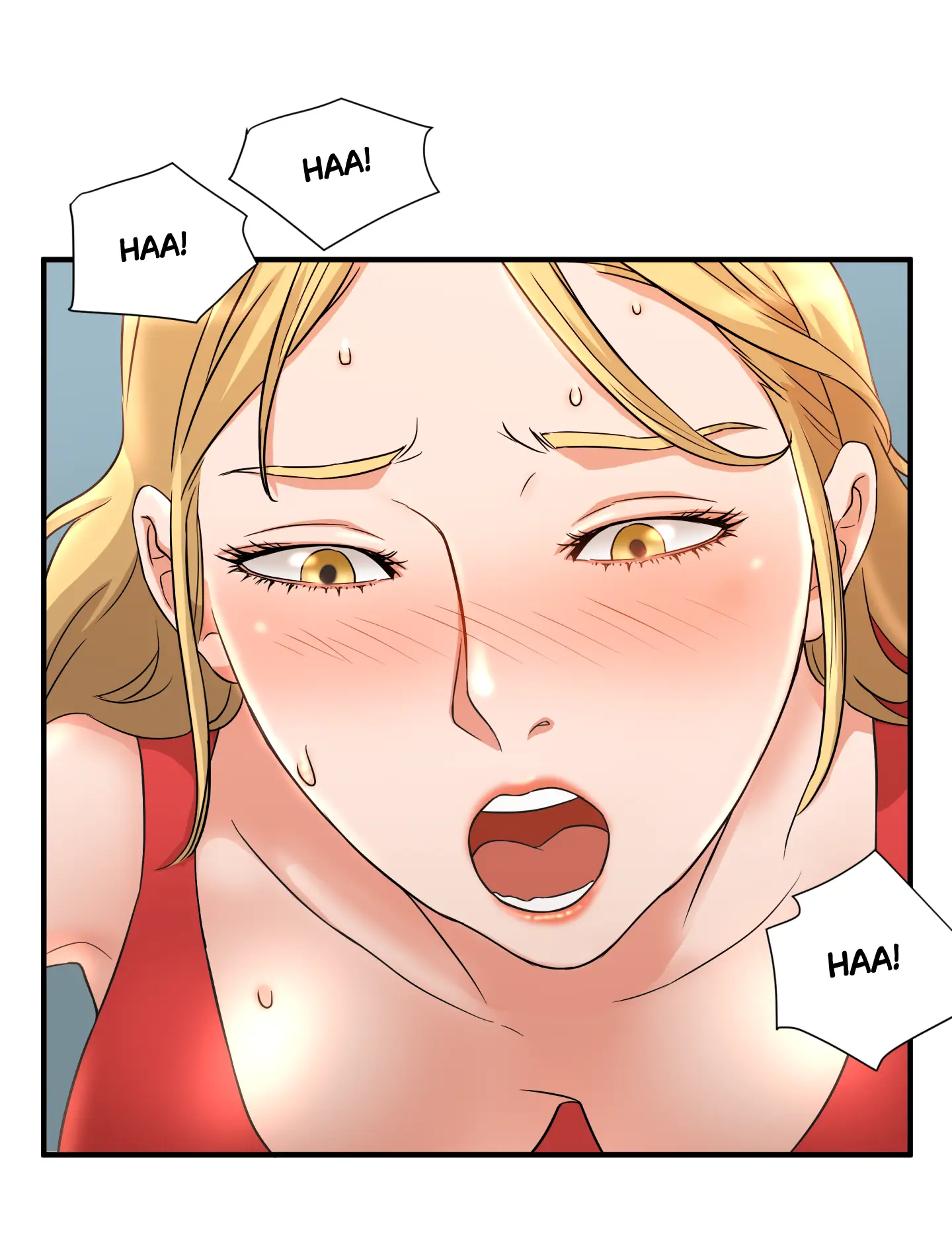 comics-image