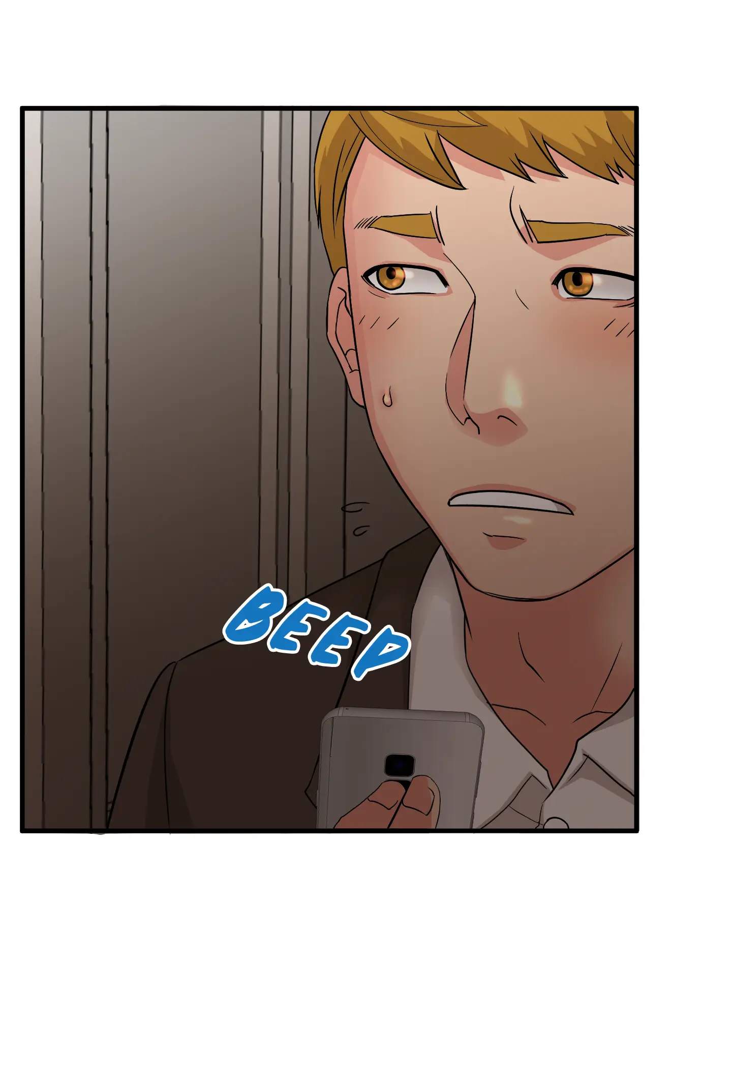 comics-image