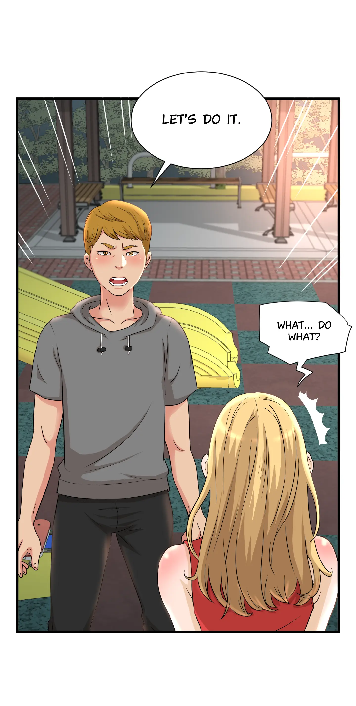 comics-image