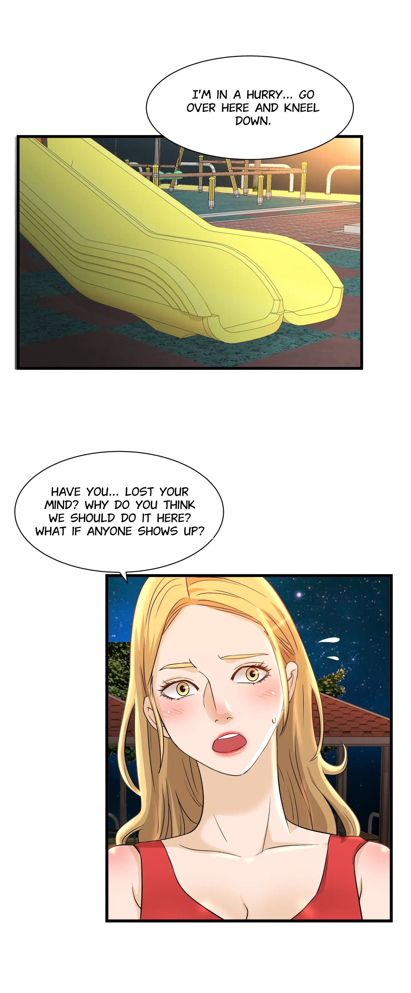 comics-image