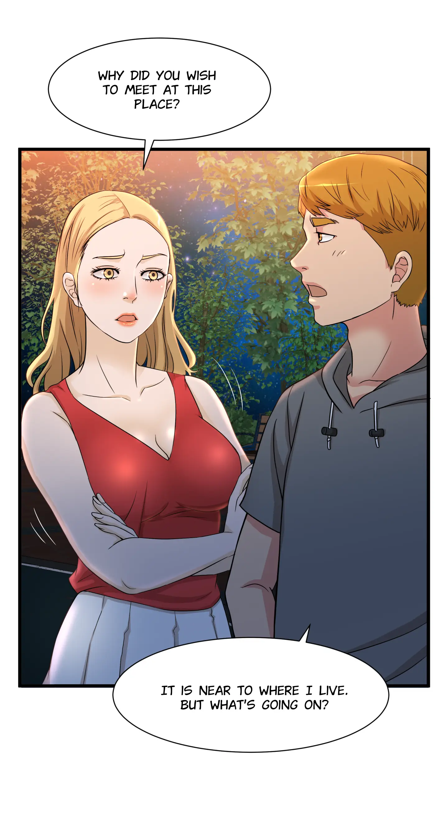 comics-image