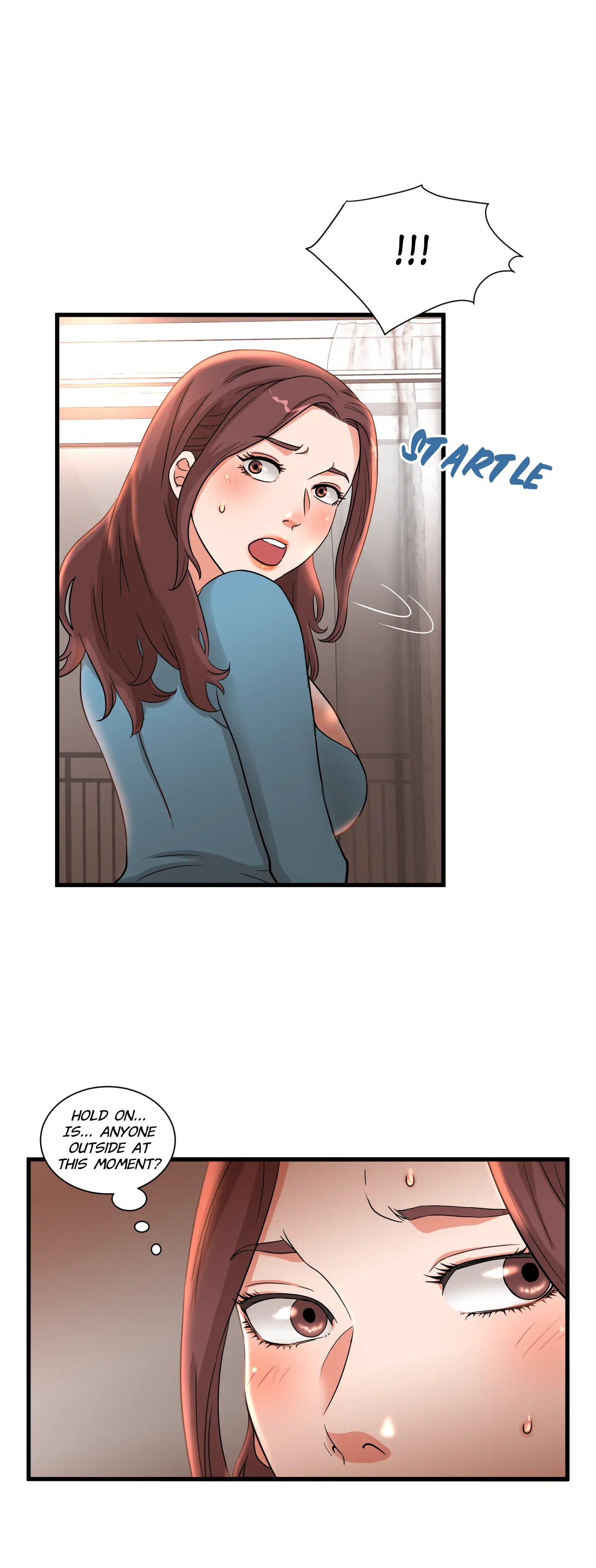 comics-image