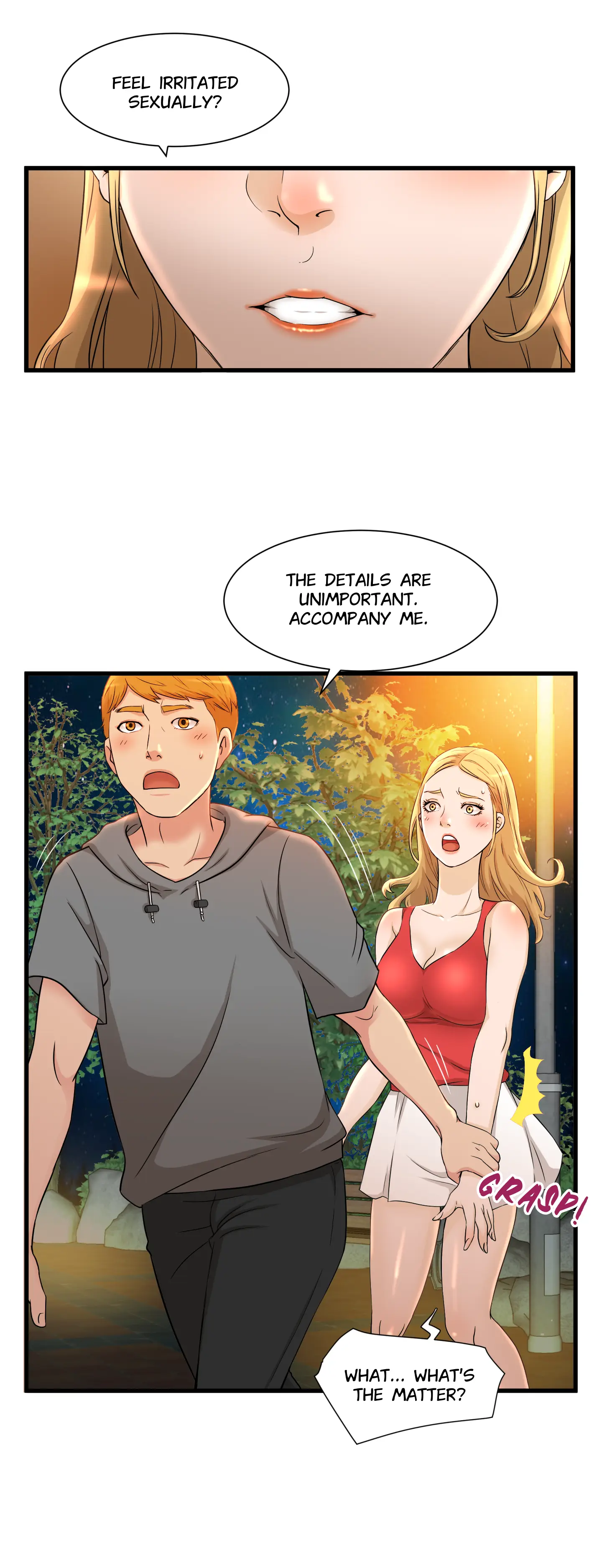 comics-image