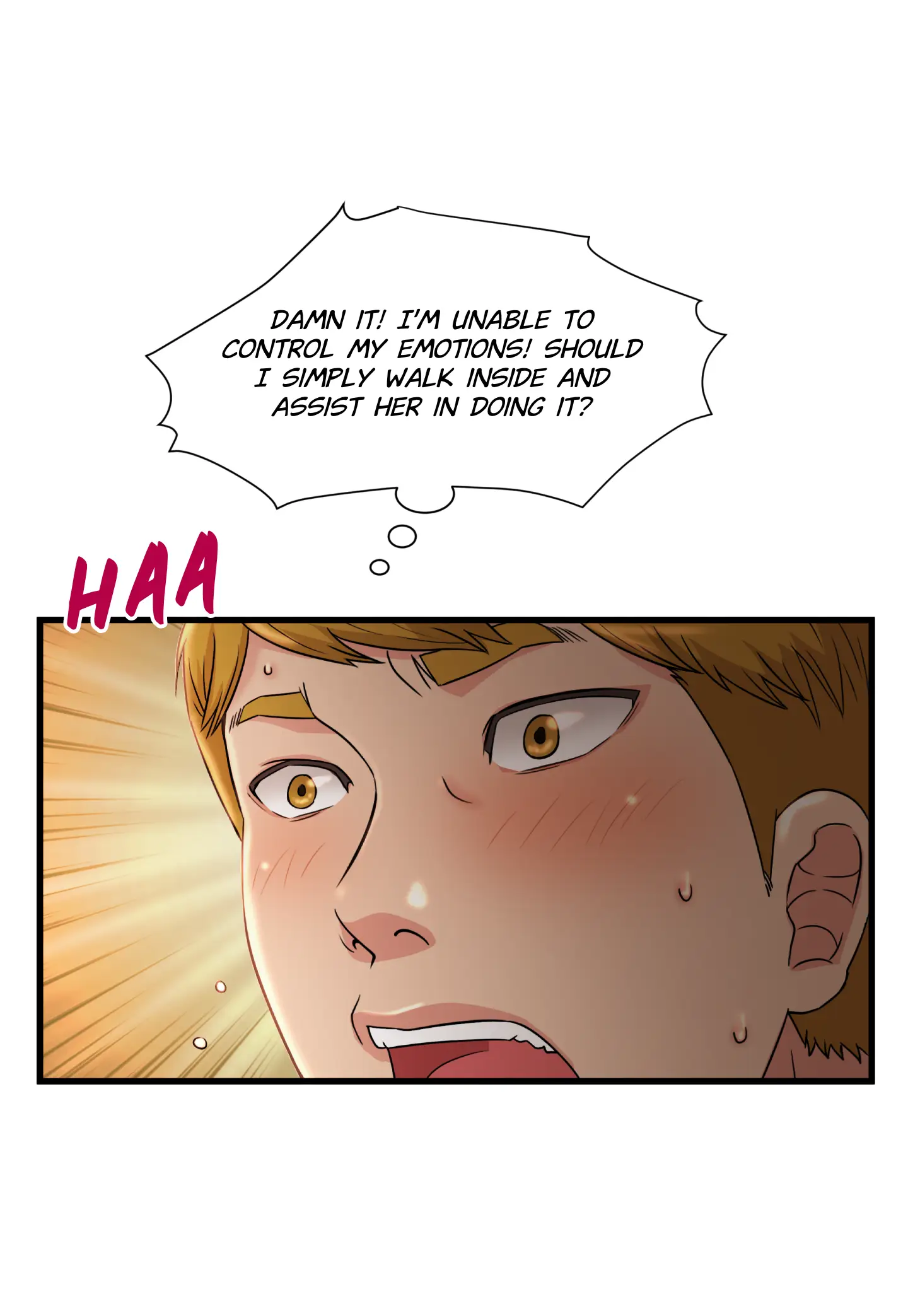comics-image