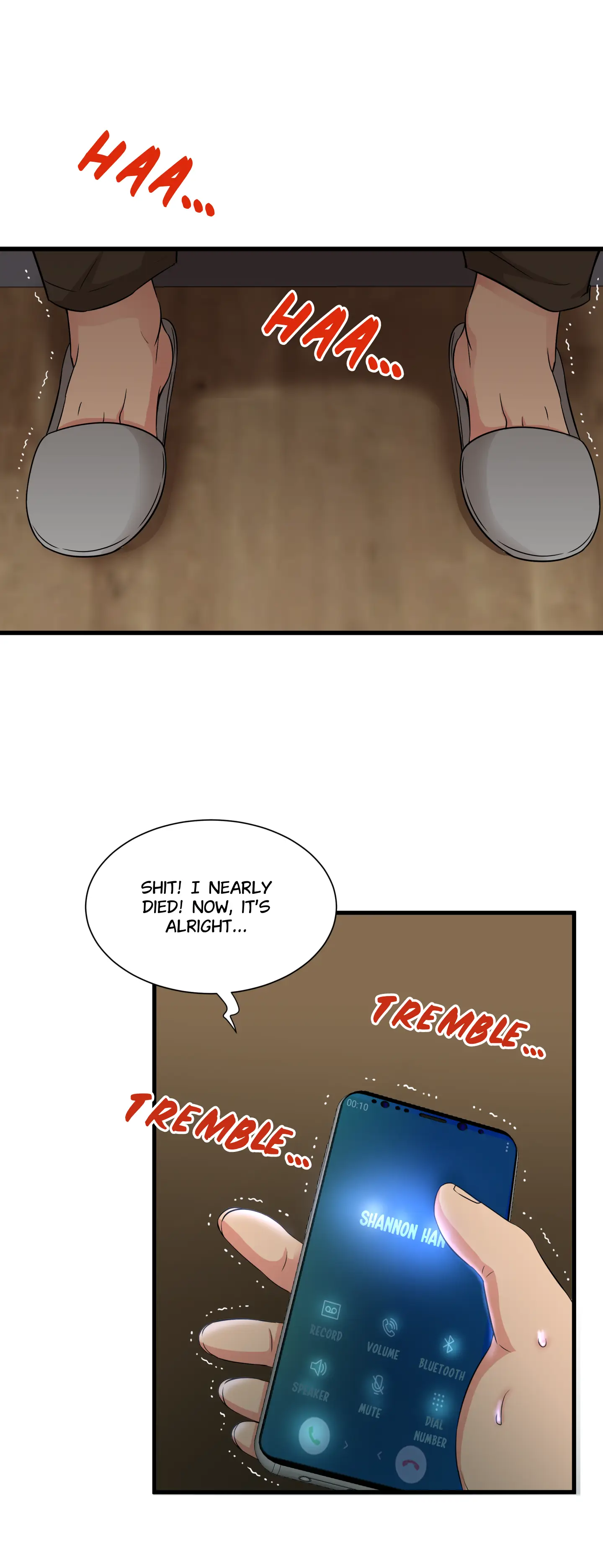 comics-image