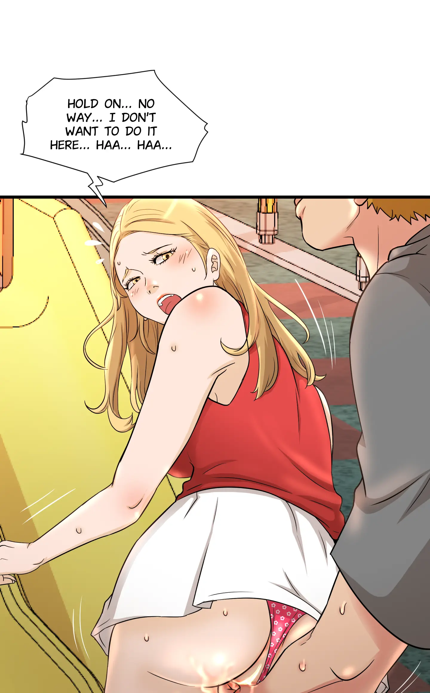 comics-image