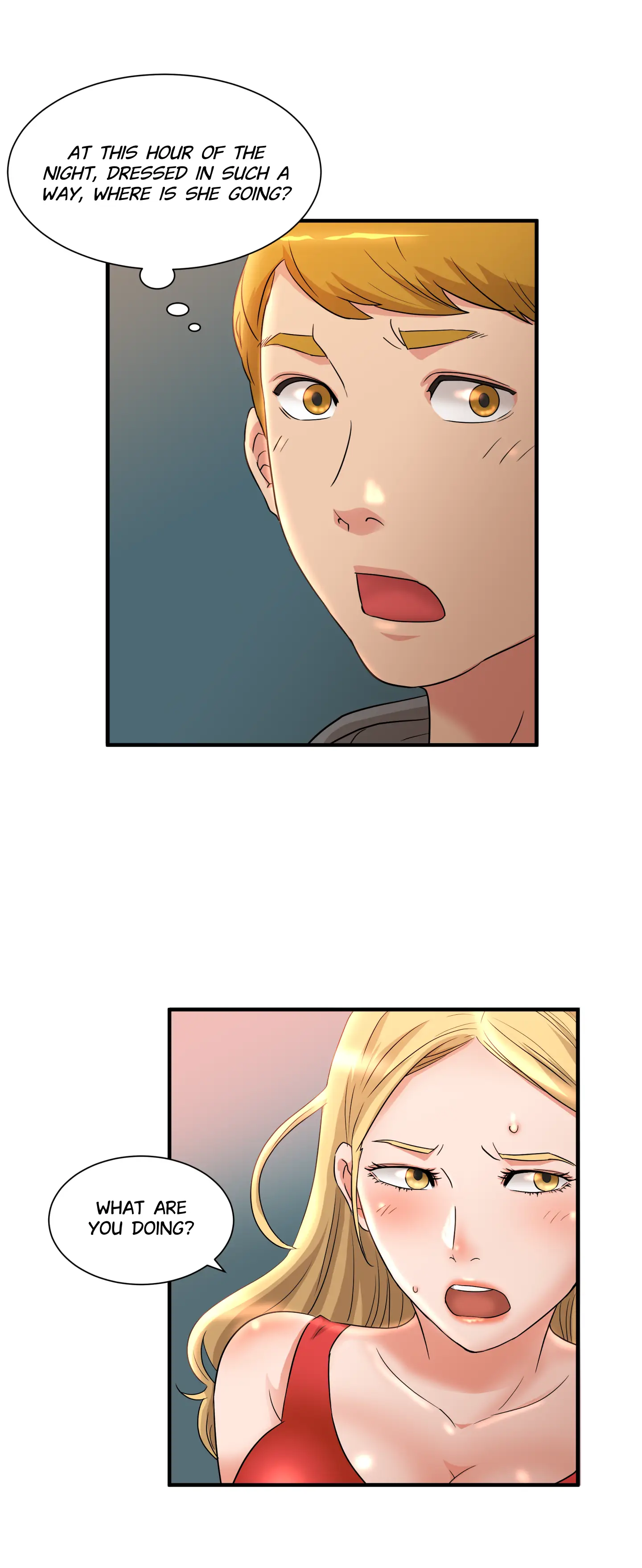 comics-image