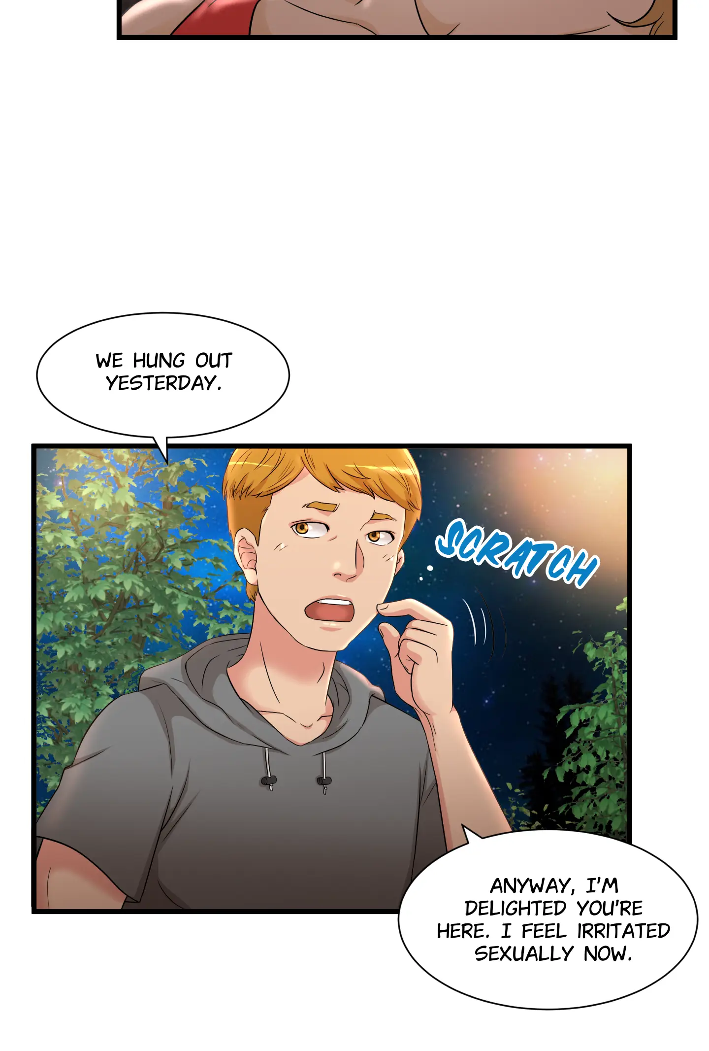 comics-image
