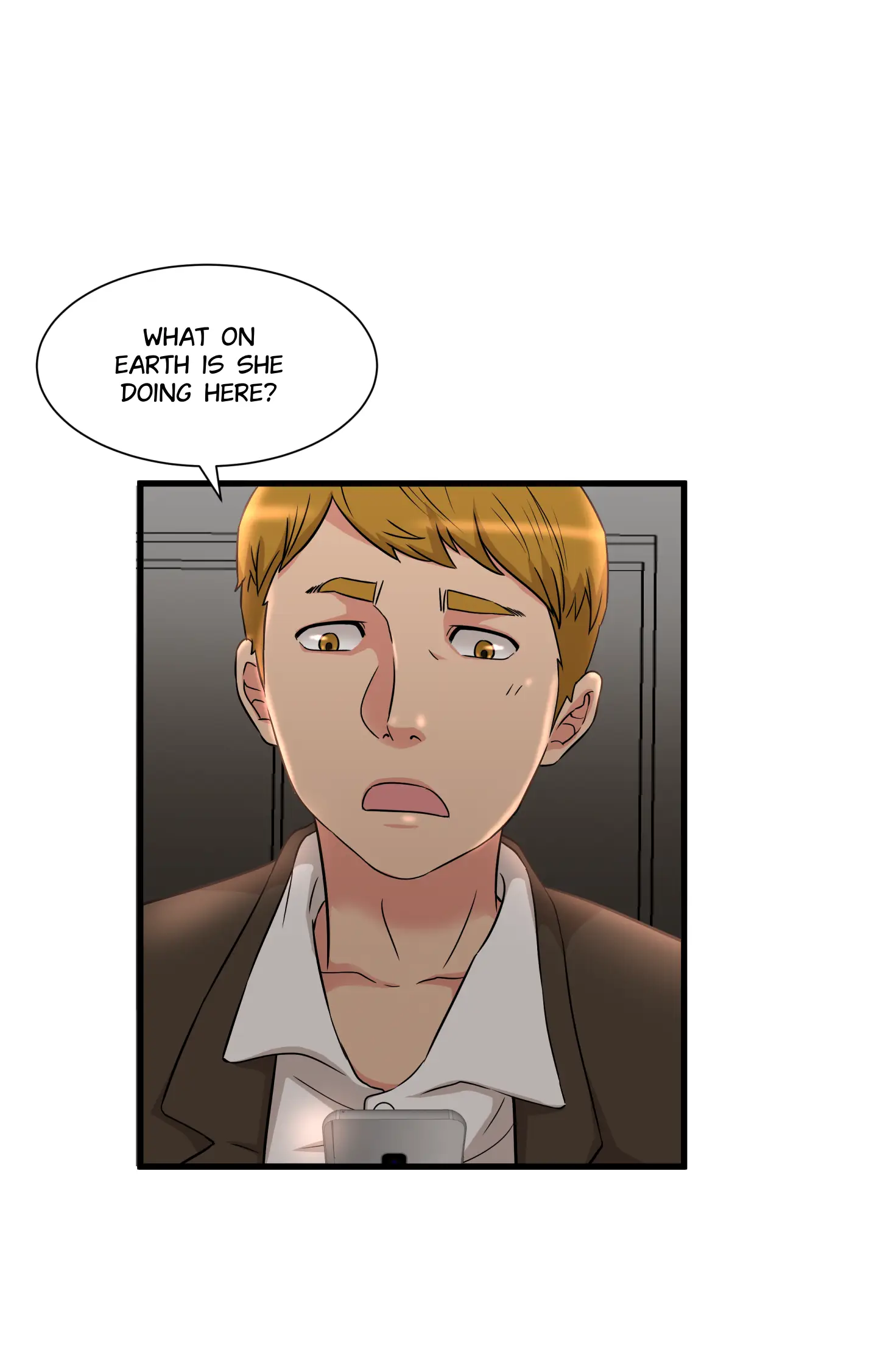 comics-image
