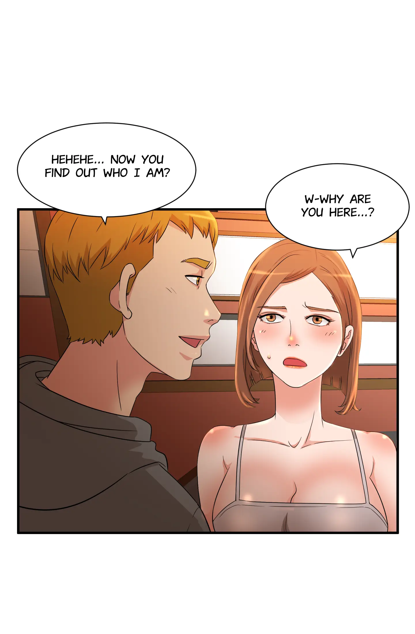comics-image