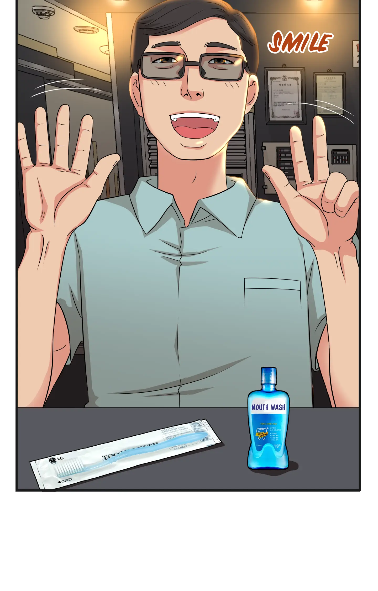 comics-image