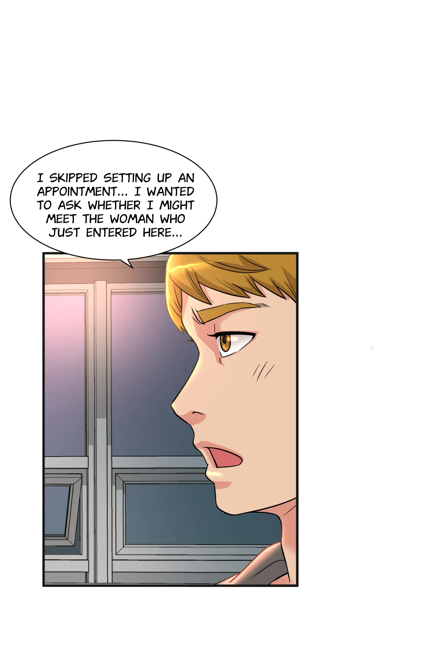 comics-image