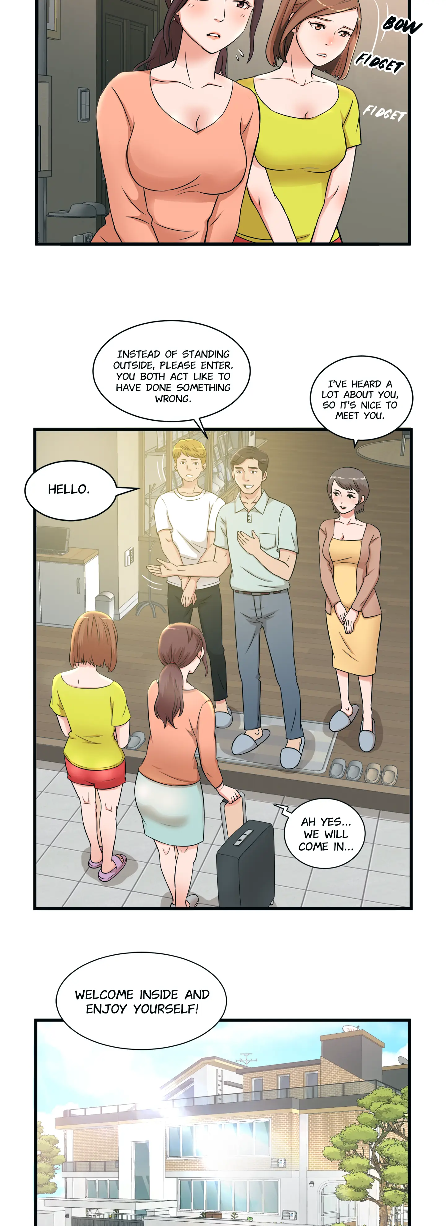 comics-image