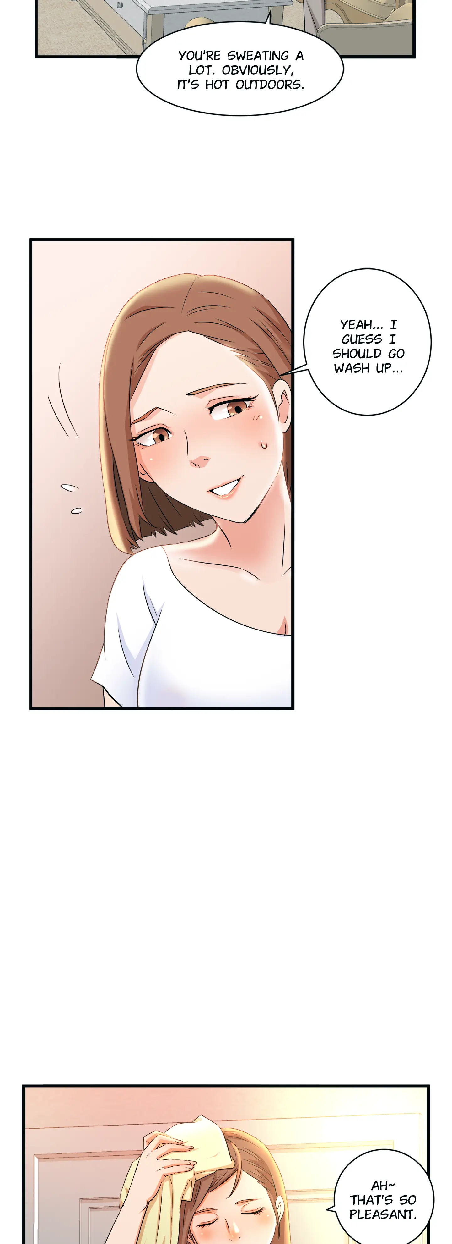 comics-image