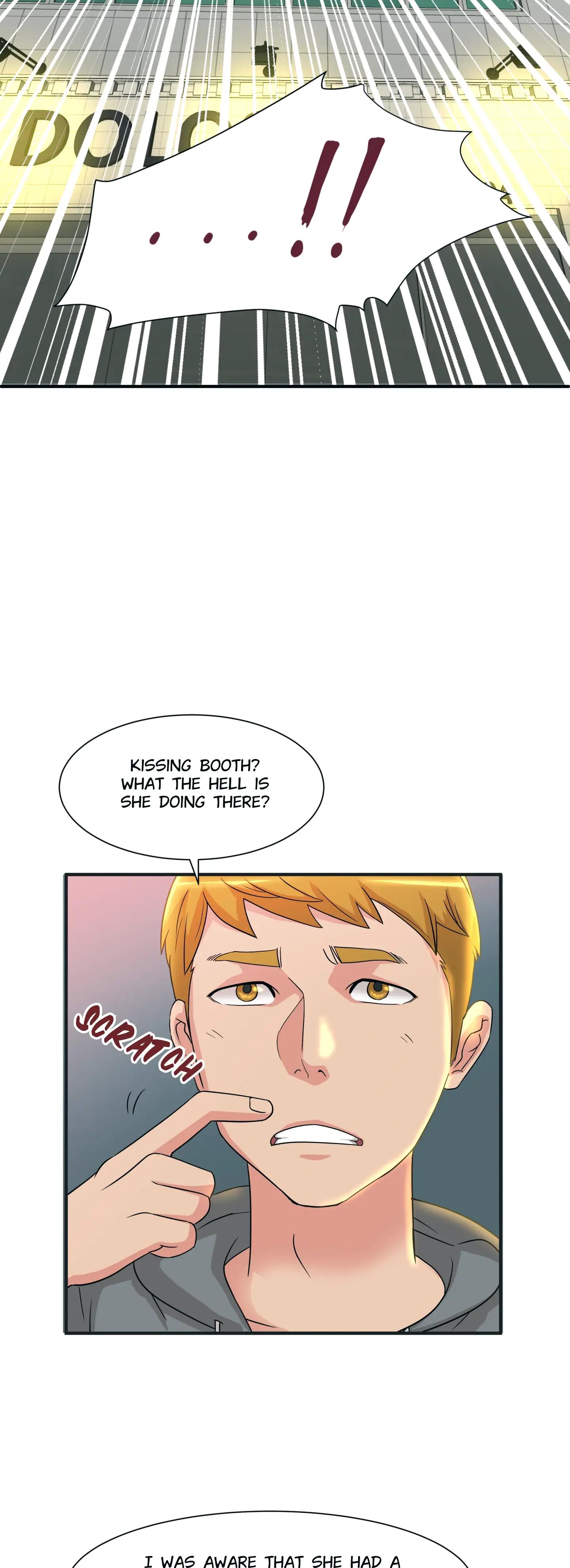 comics-image