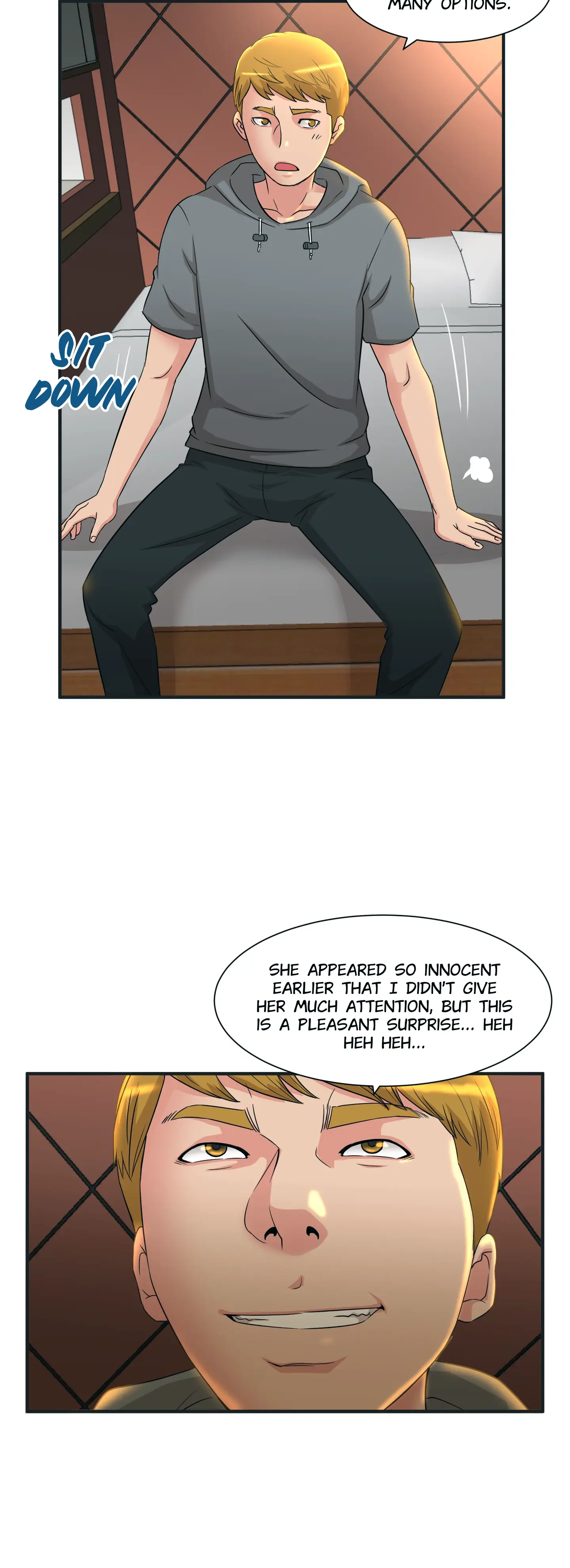 comics-image