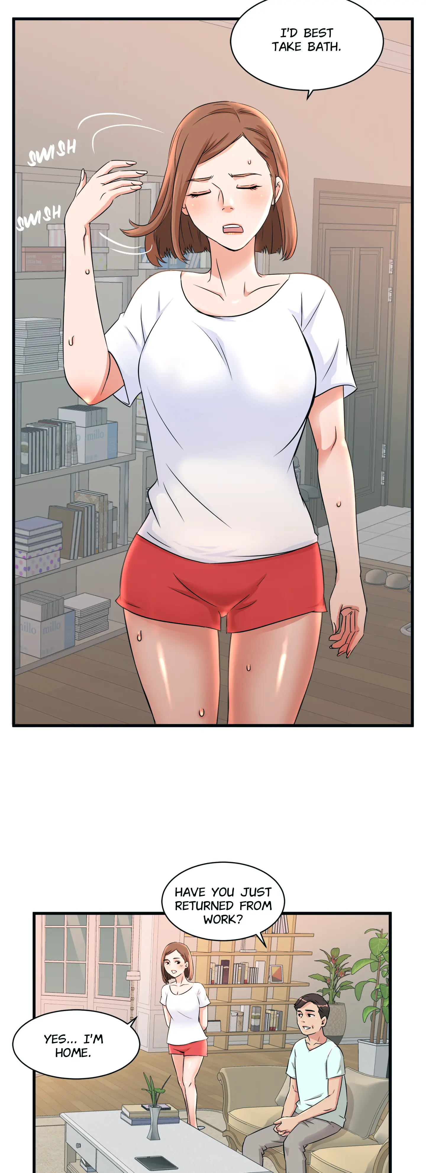 comics-image