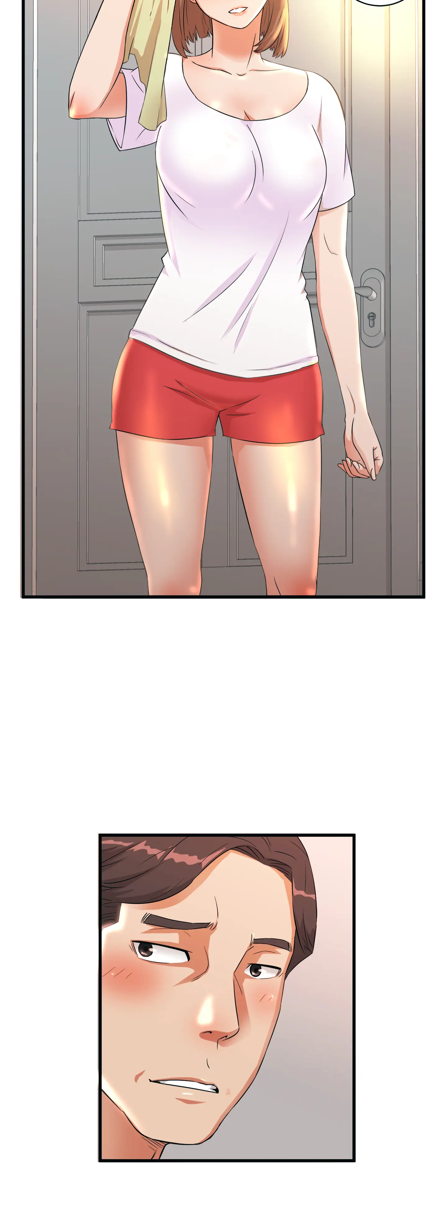 comics-image