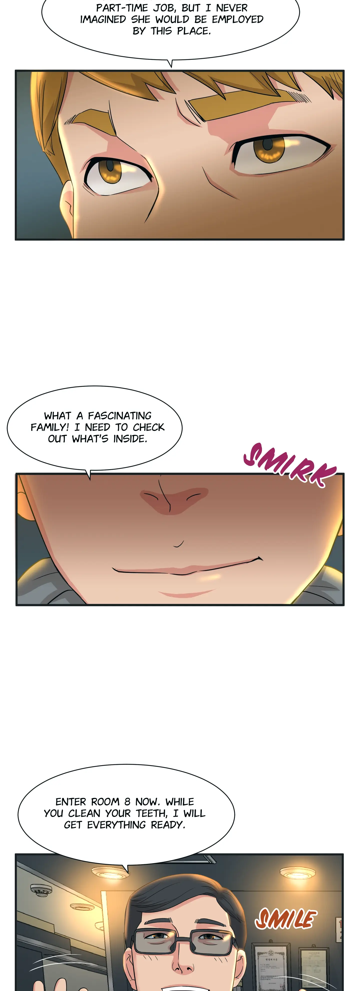comics-image