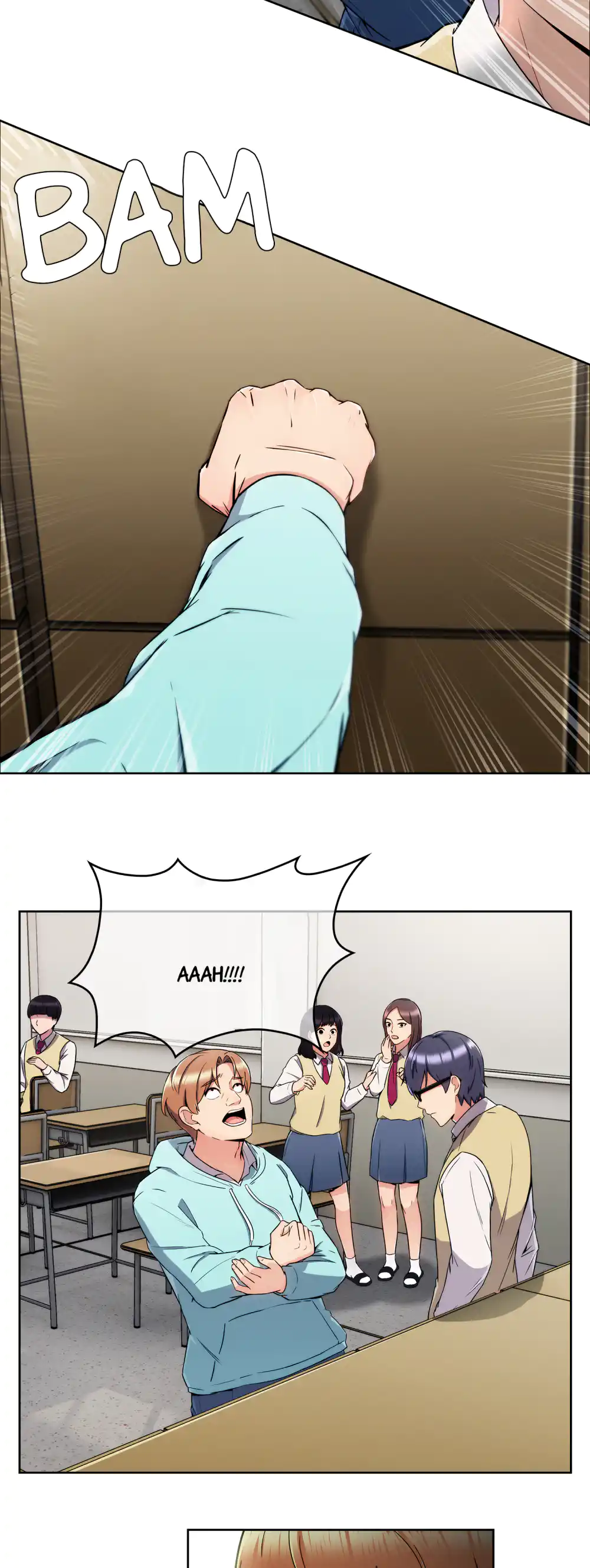comics-image