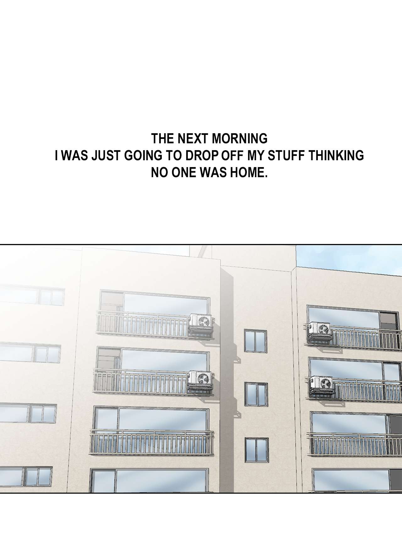 Panel 10