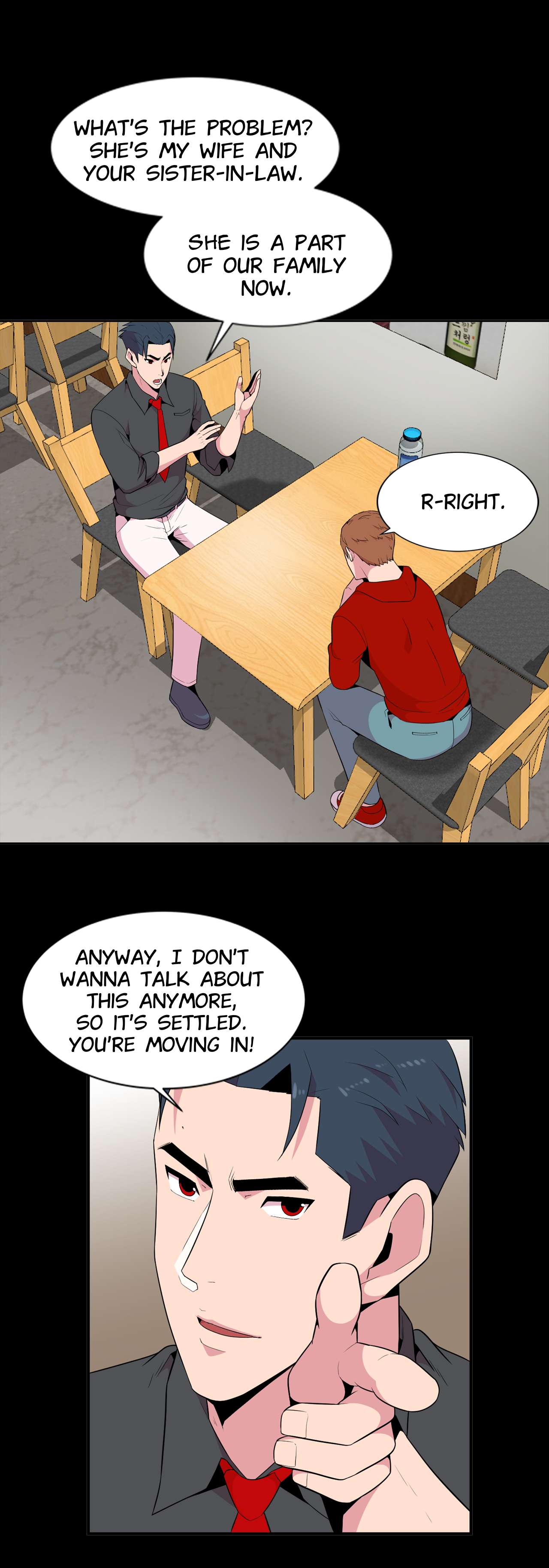 Panel 5