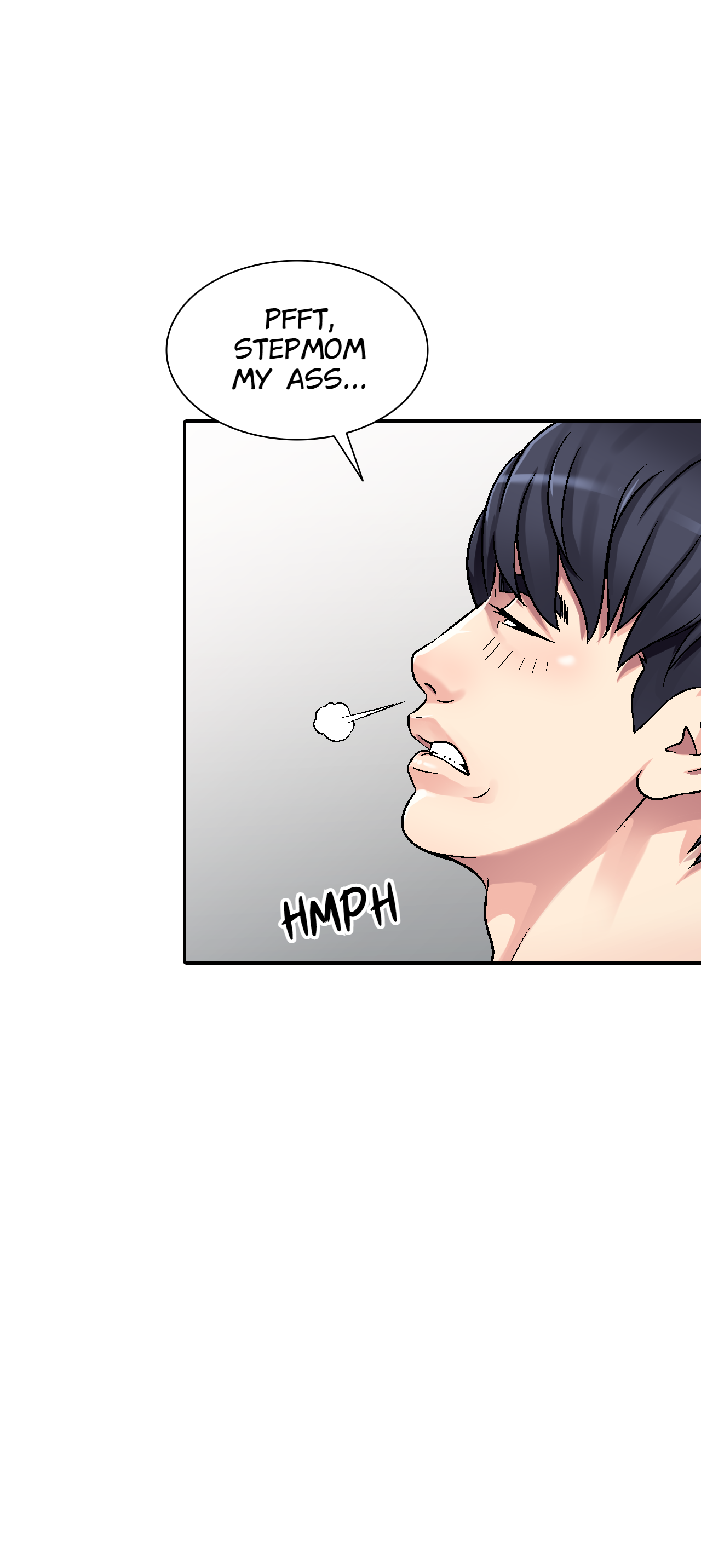 Panel 9