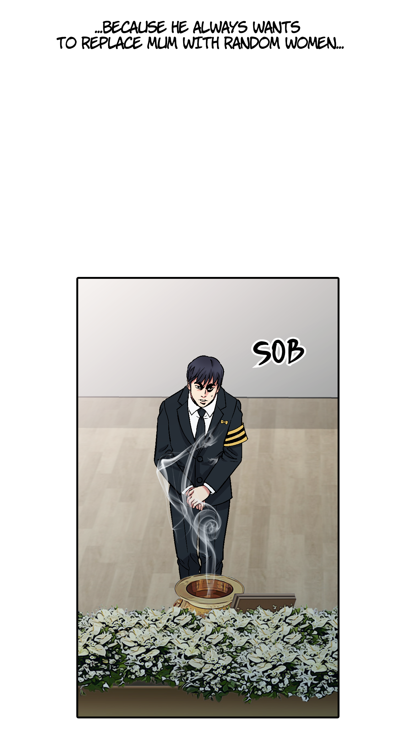 Panel 5