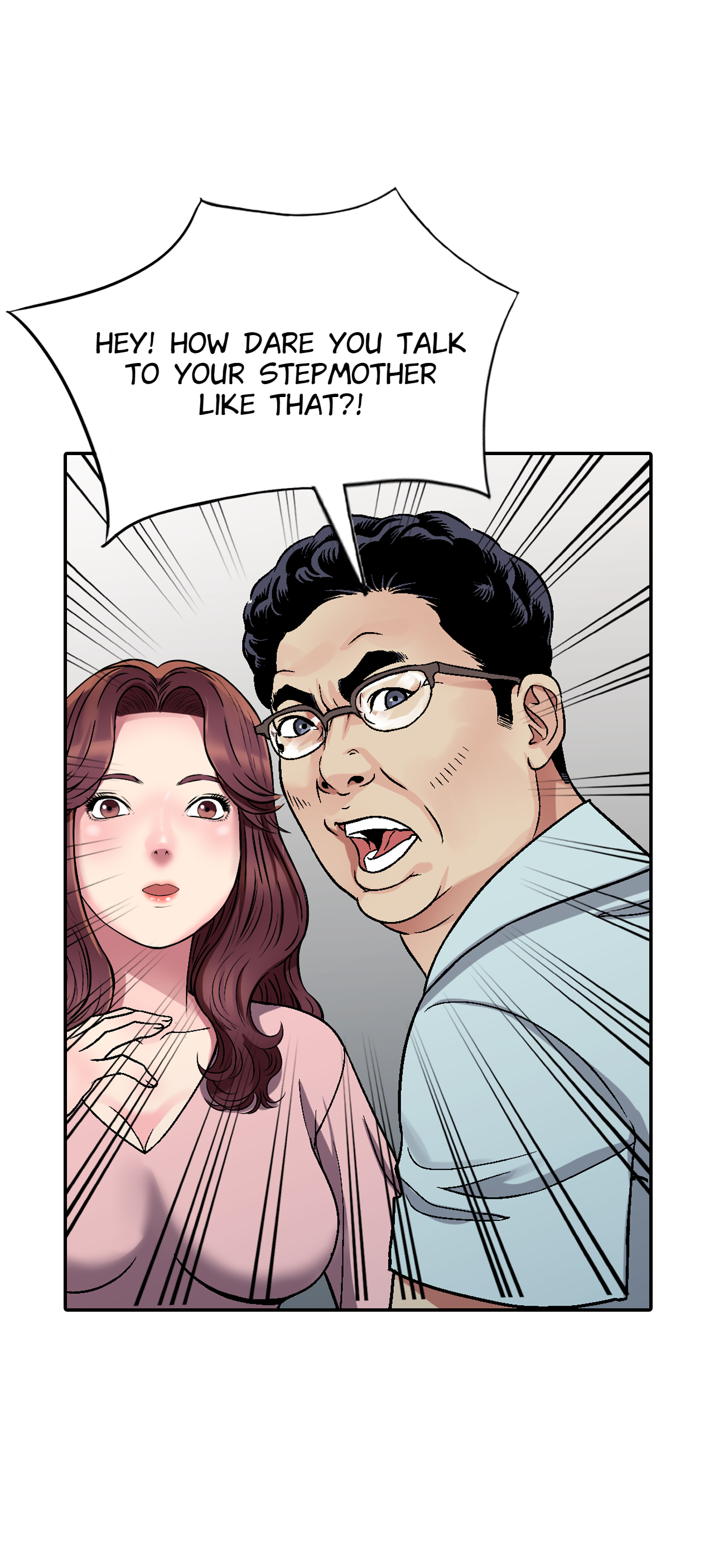 Panel 10