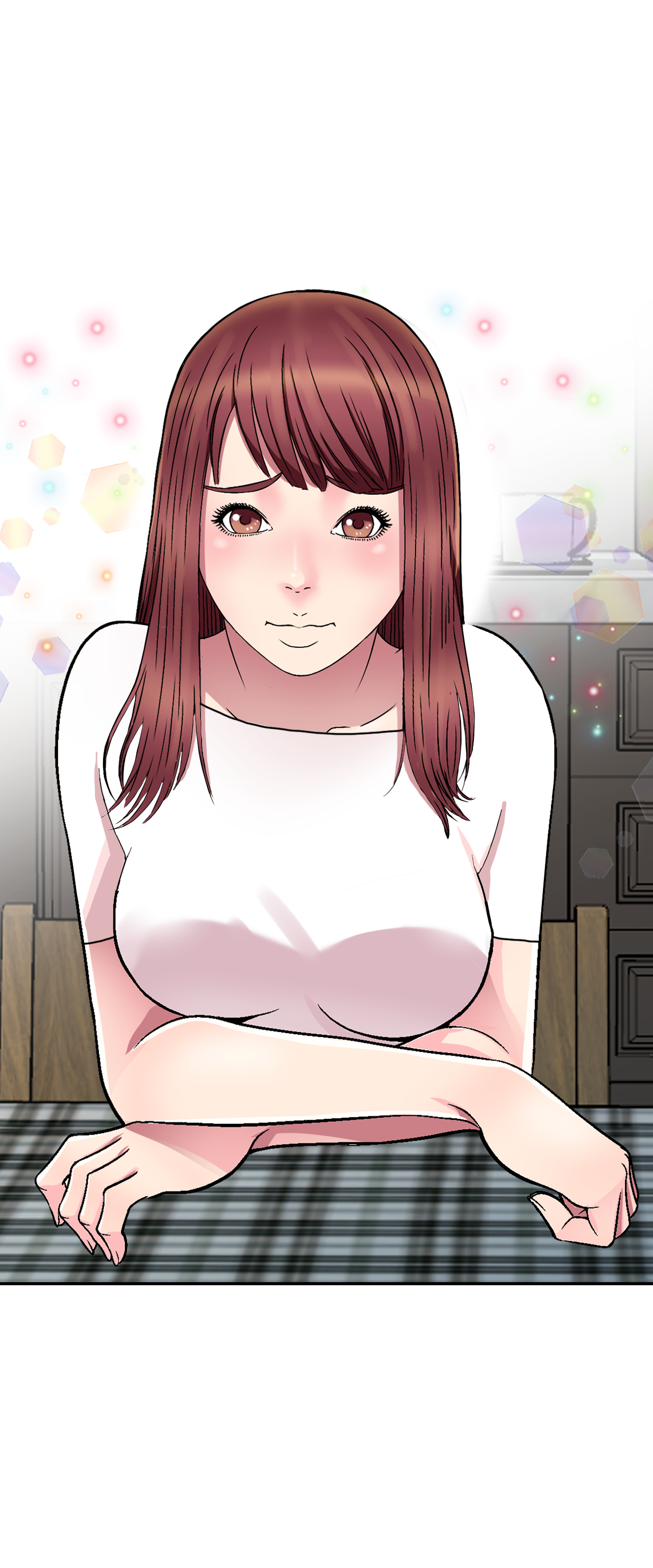 Honeytoon Webtoons Explore A World Of Sweet Stories Now 