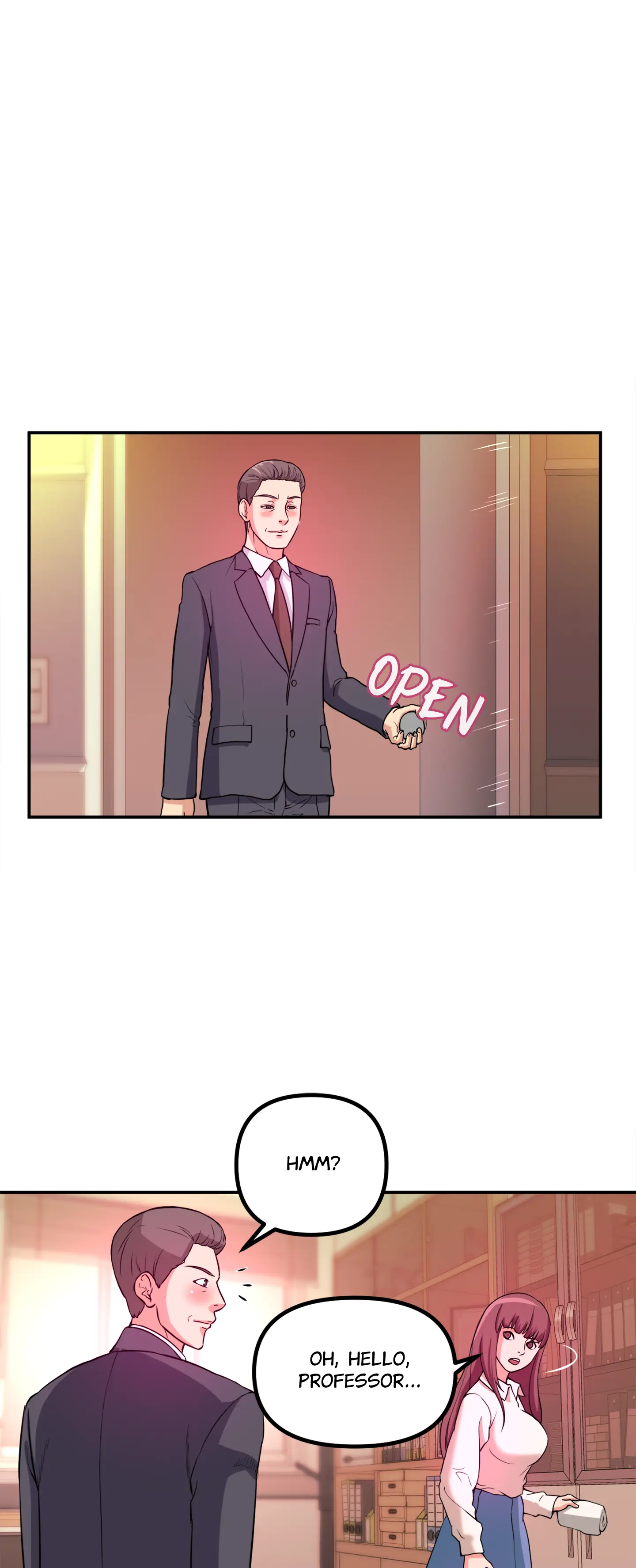 comics-image
