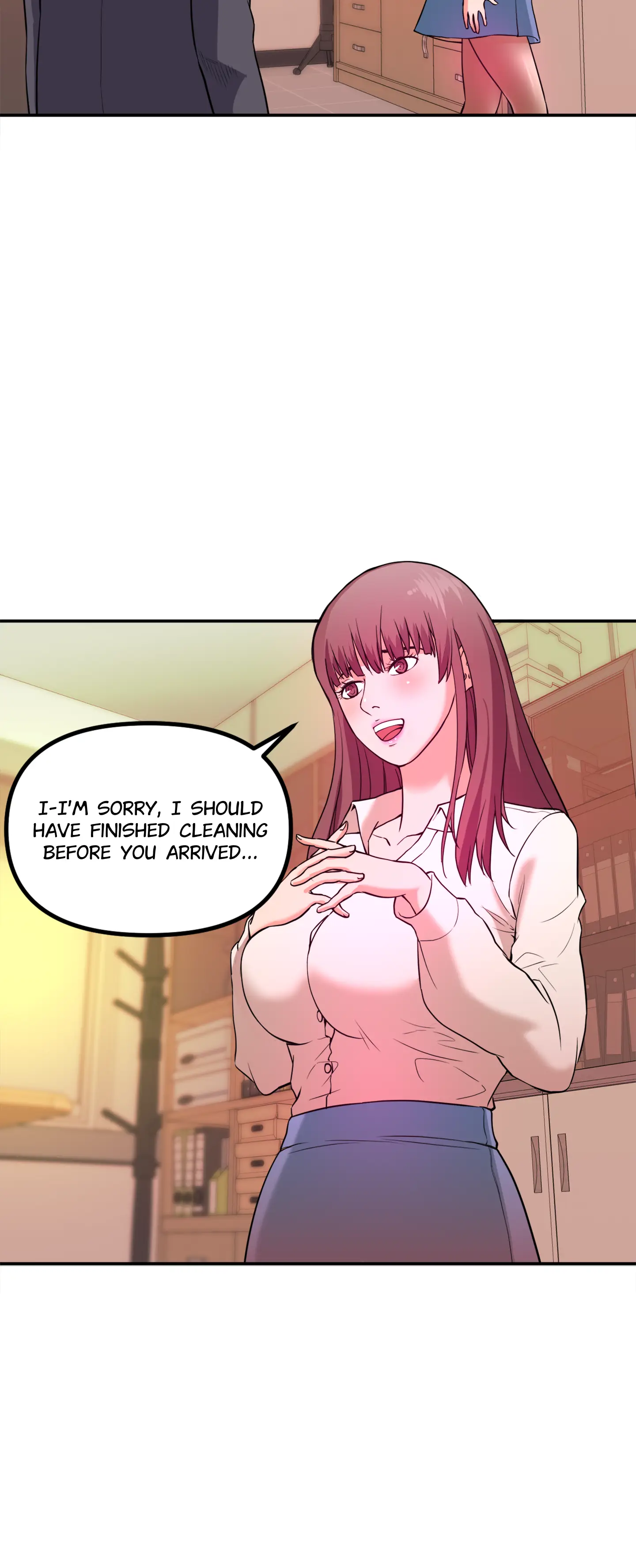 comics-image