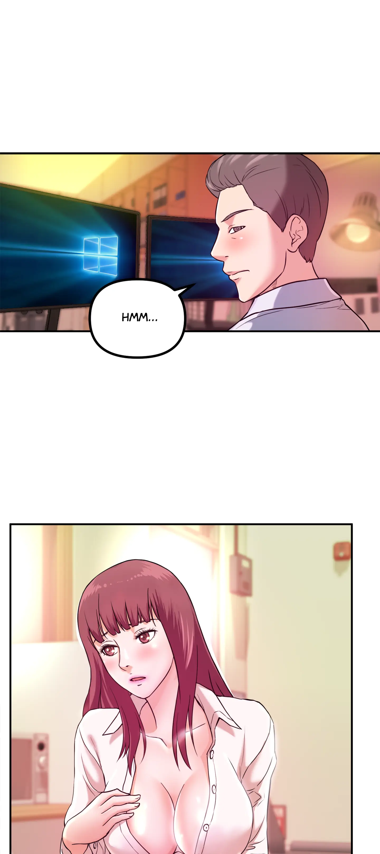 comics-image