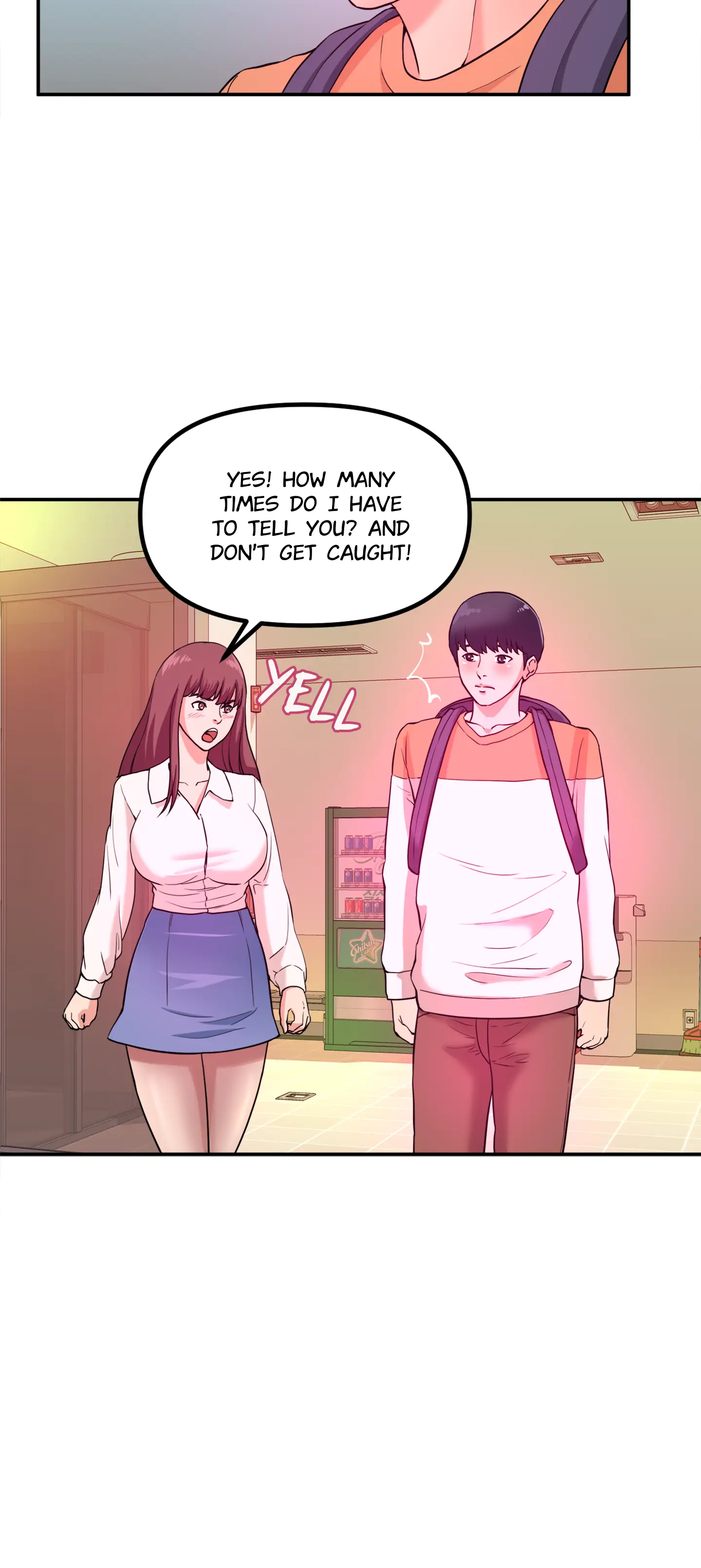 comics-image