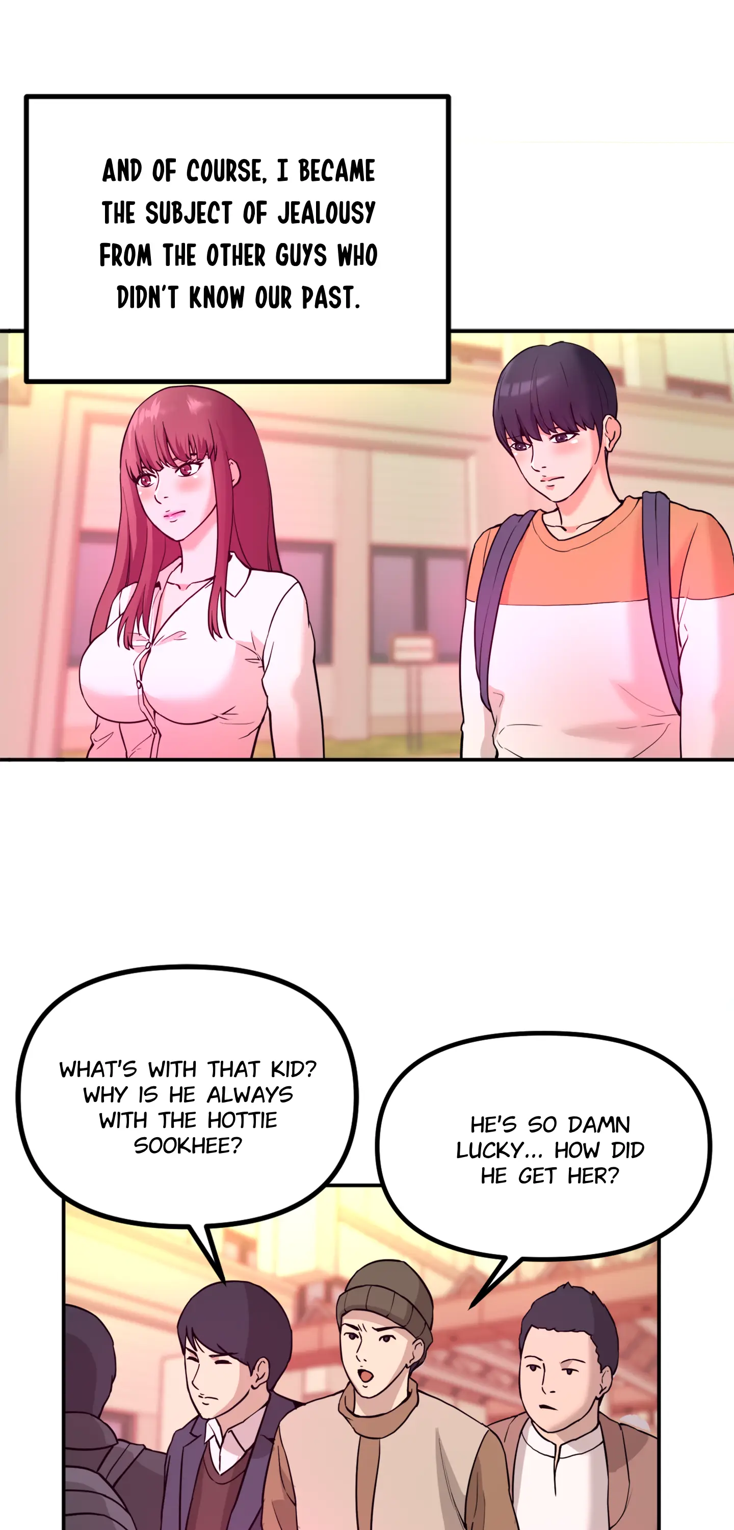 comics-image