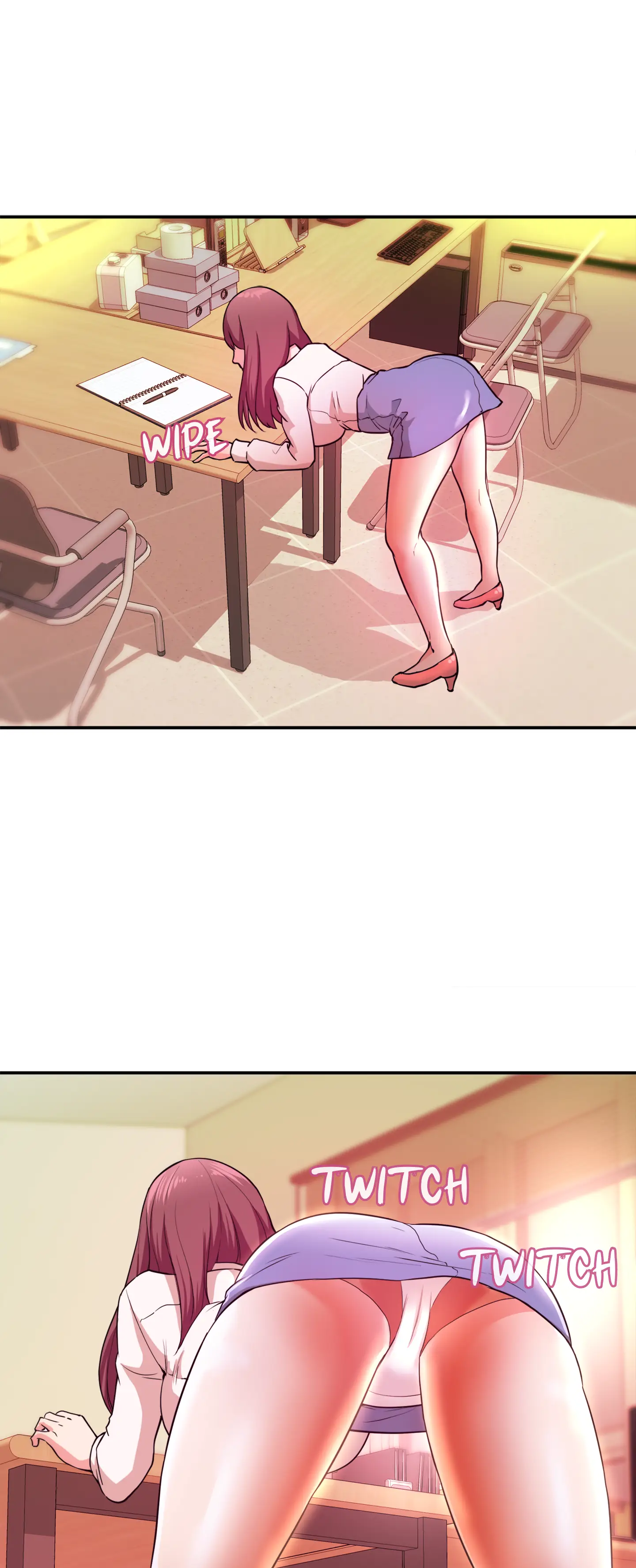 comics-image