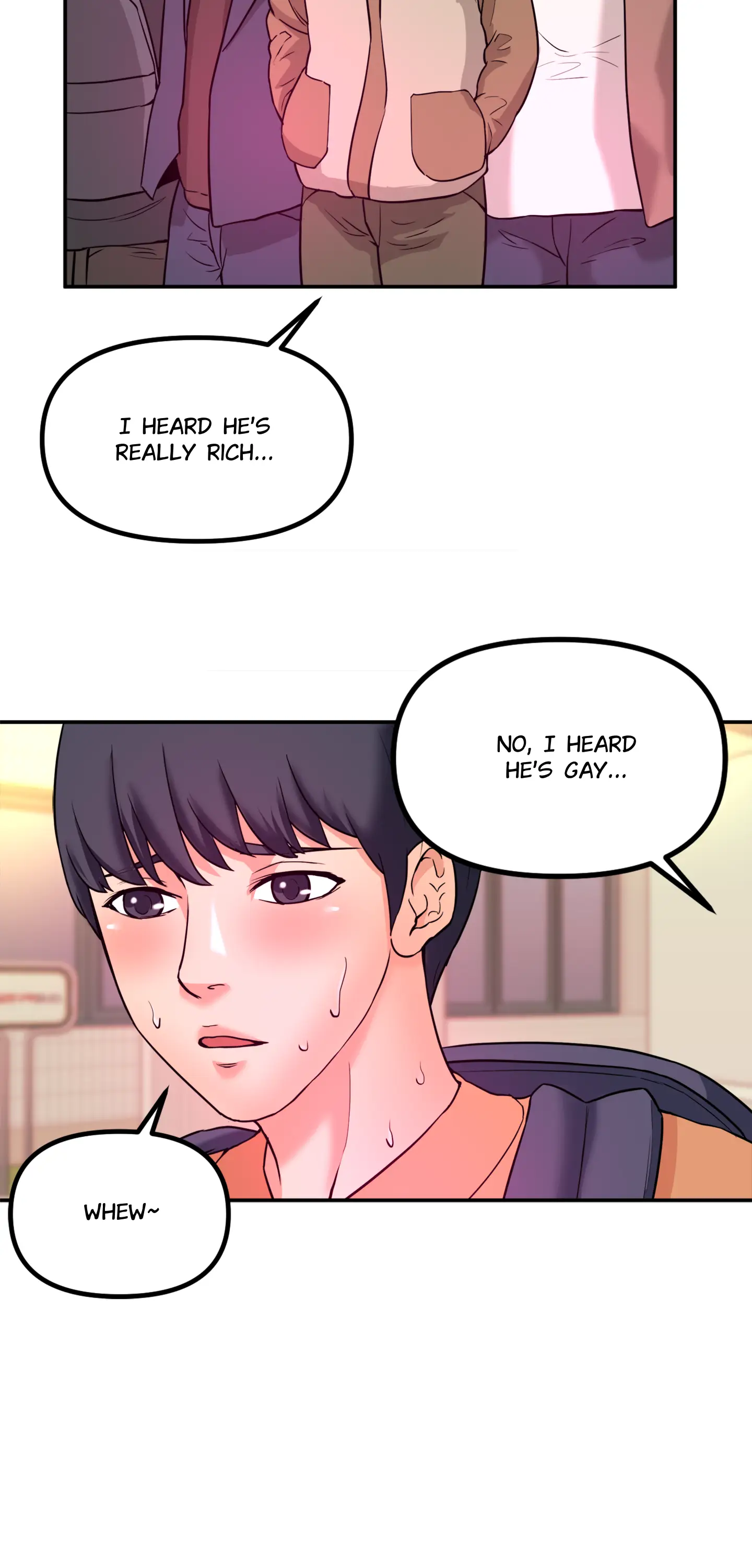 comics-image