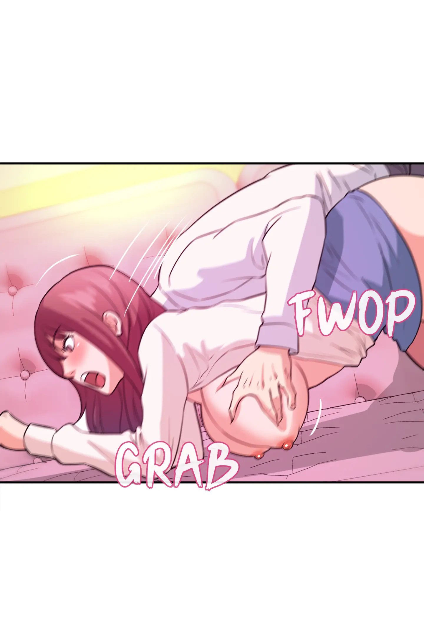 comics-image