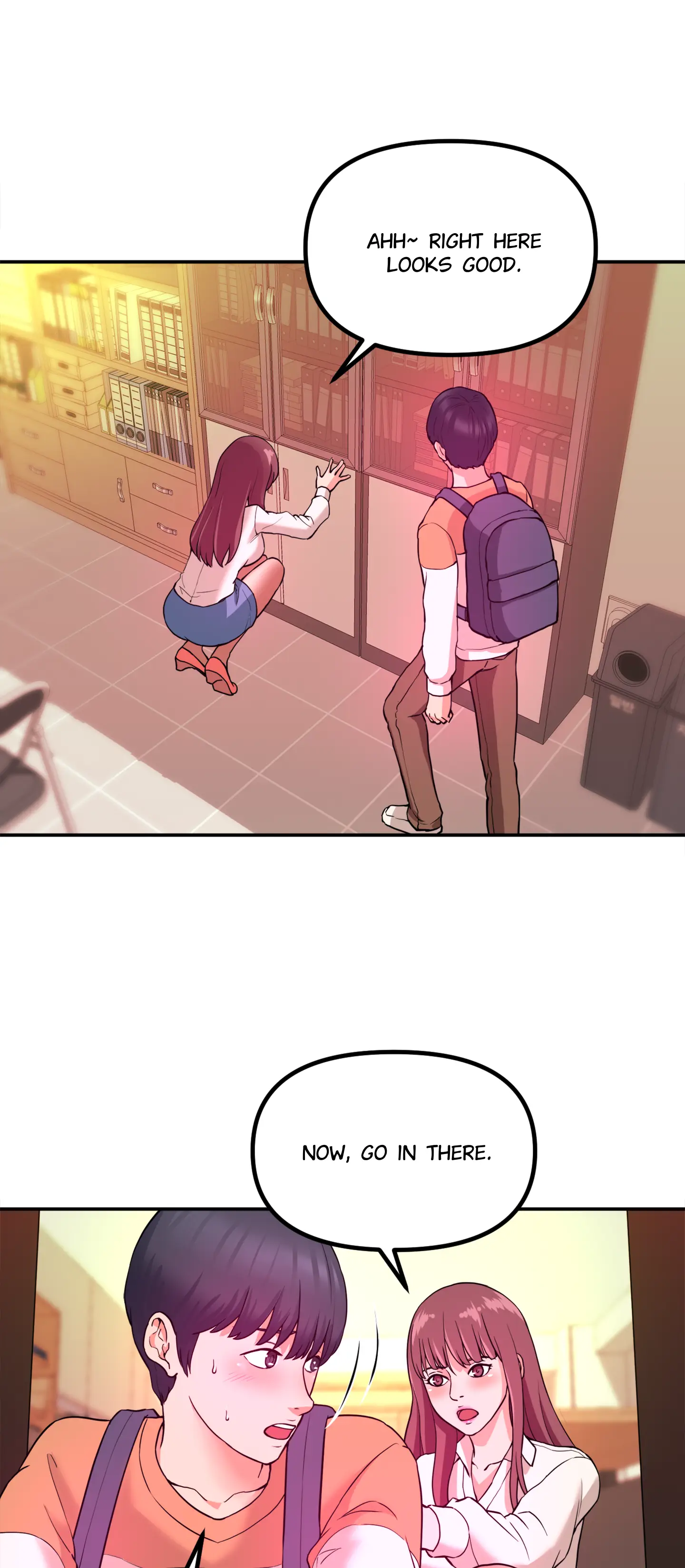 comics-image