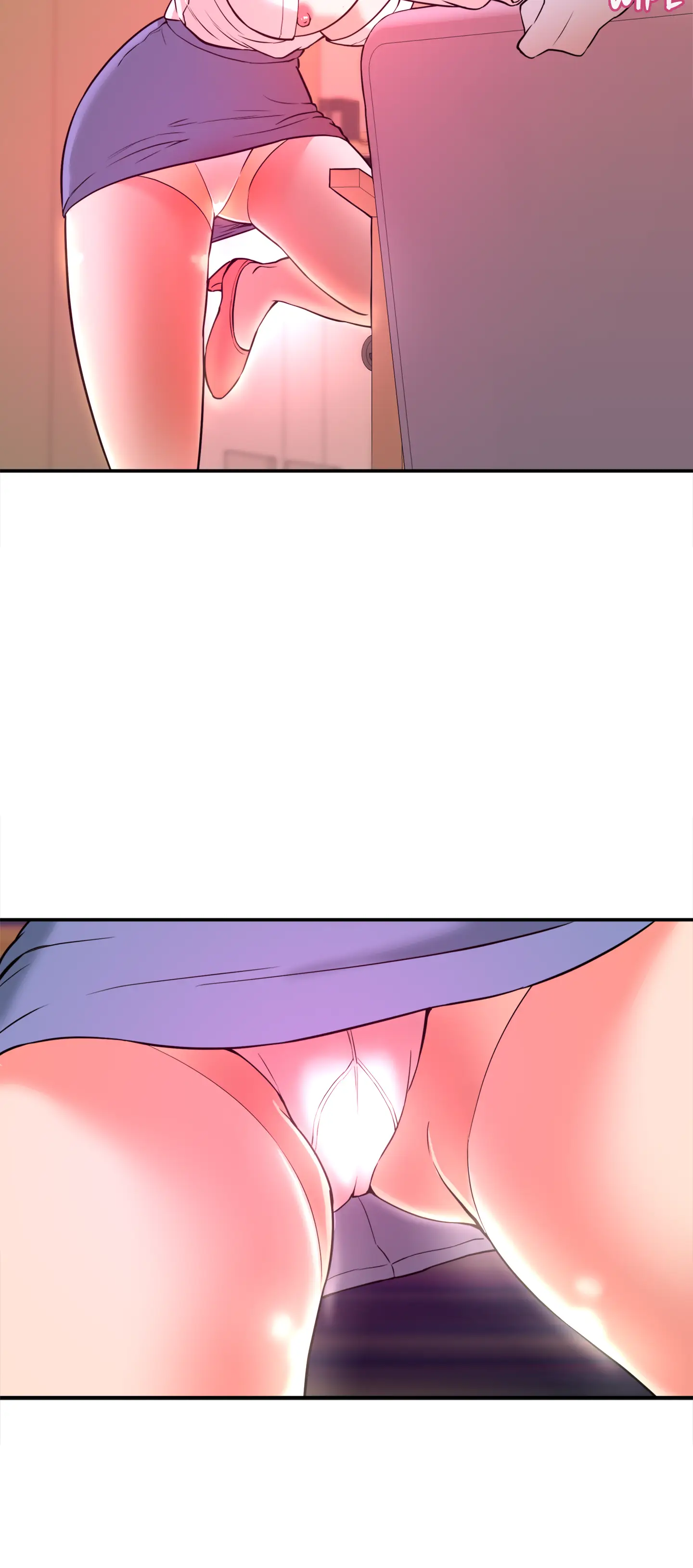 comics-image