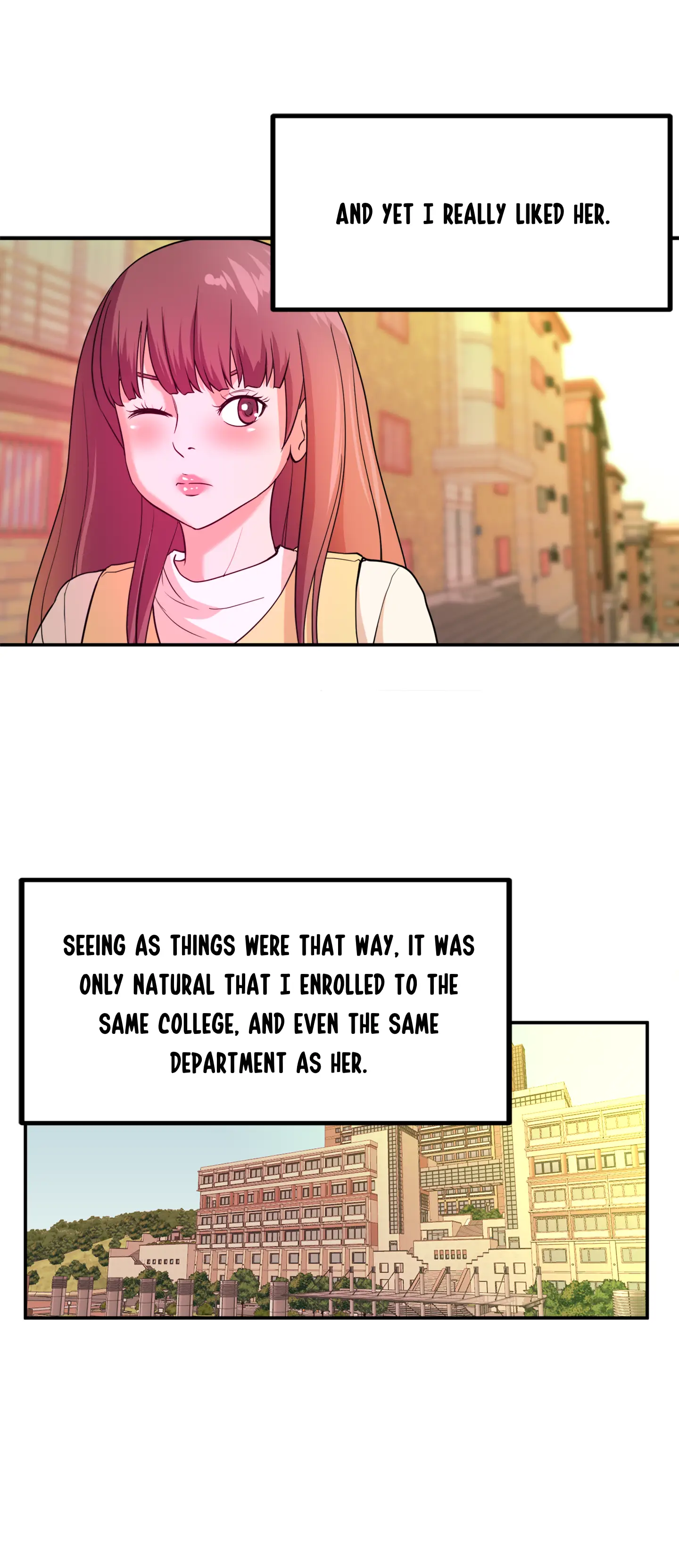 Panel 5
