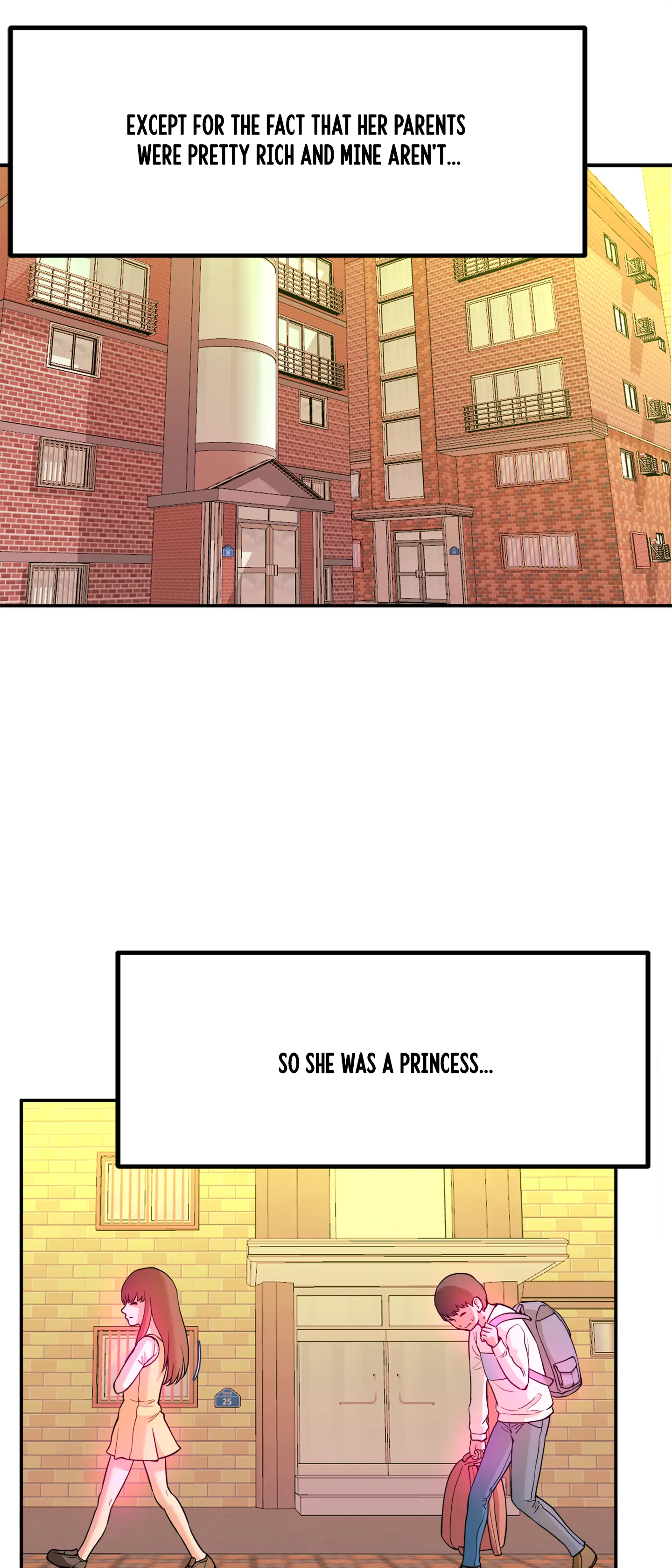 Panel 3