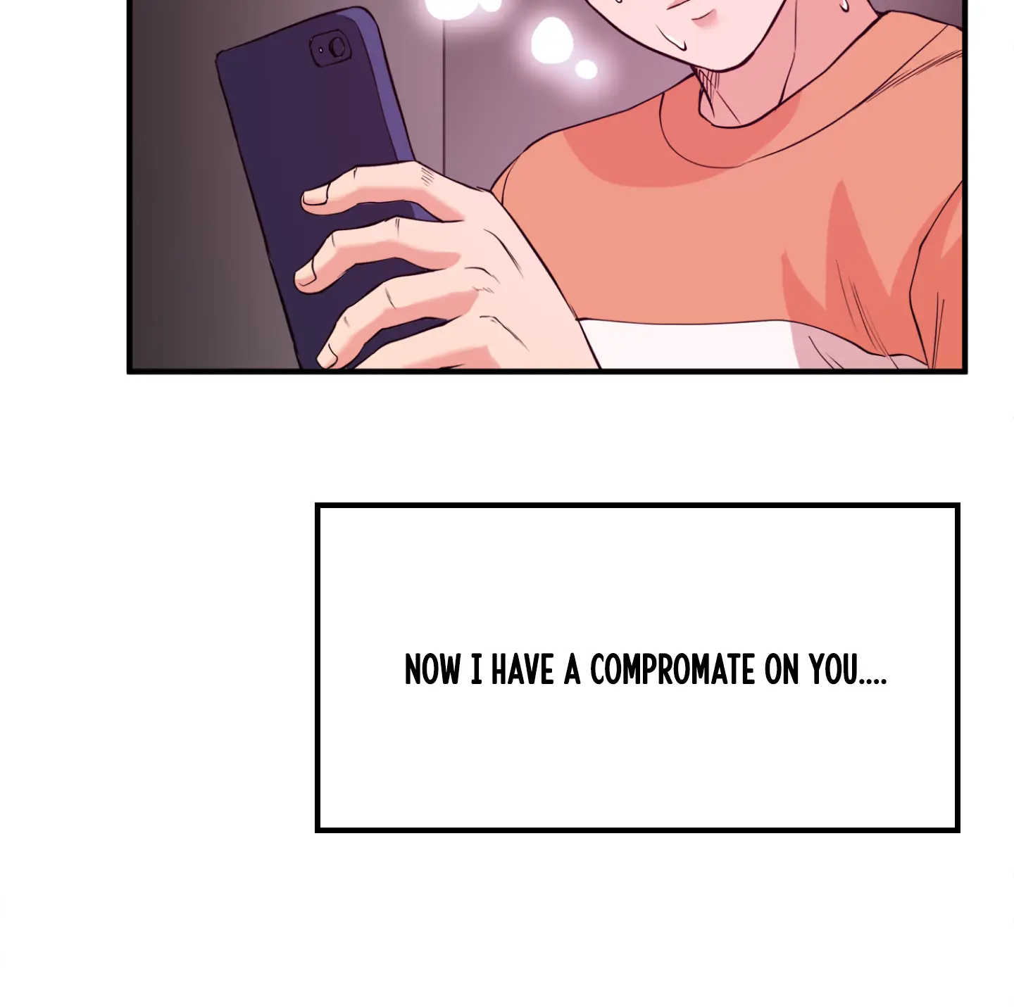 comics-image