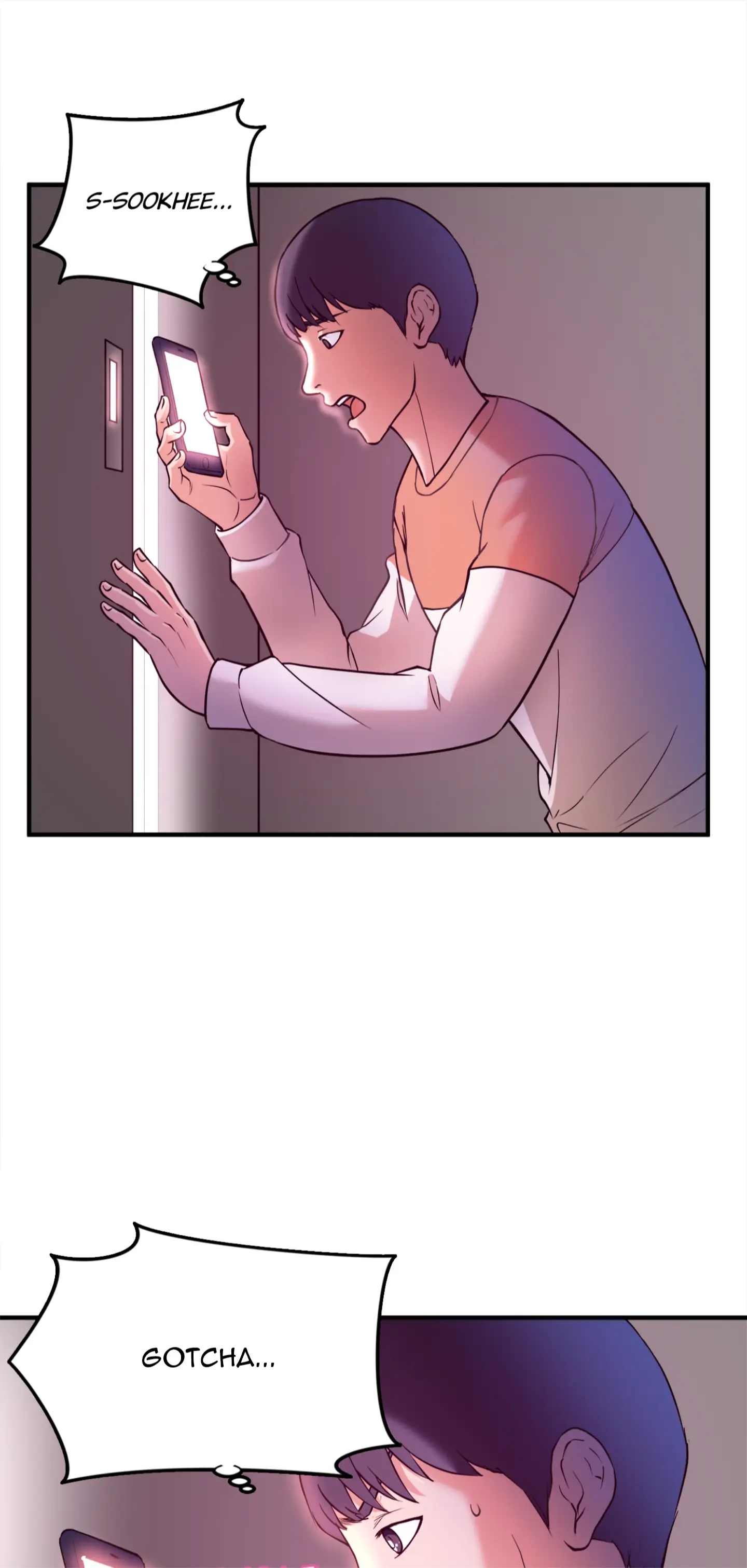comics-image