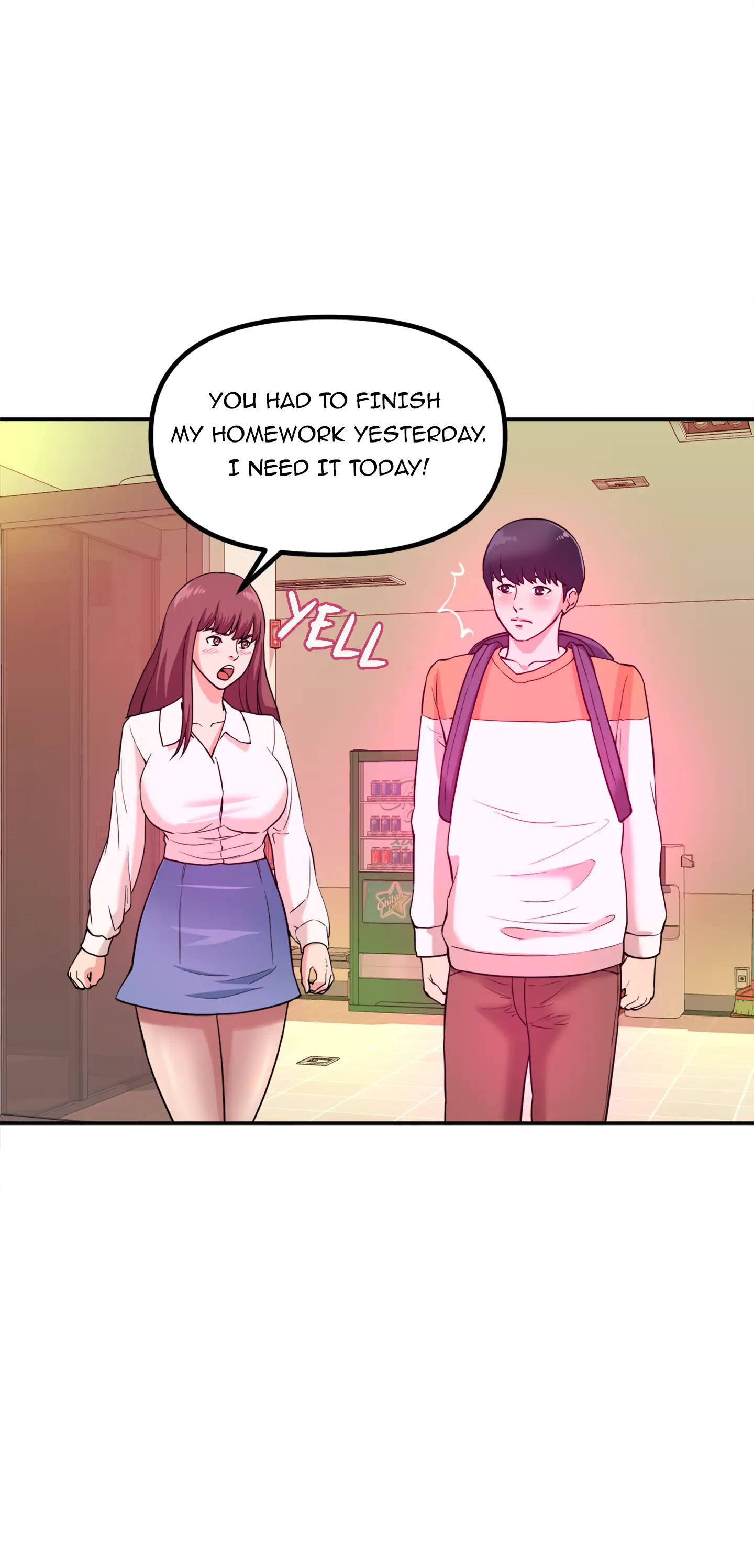 comics-image