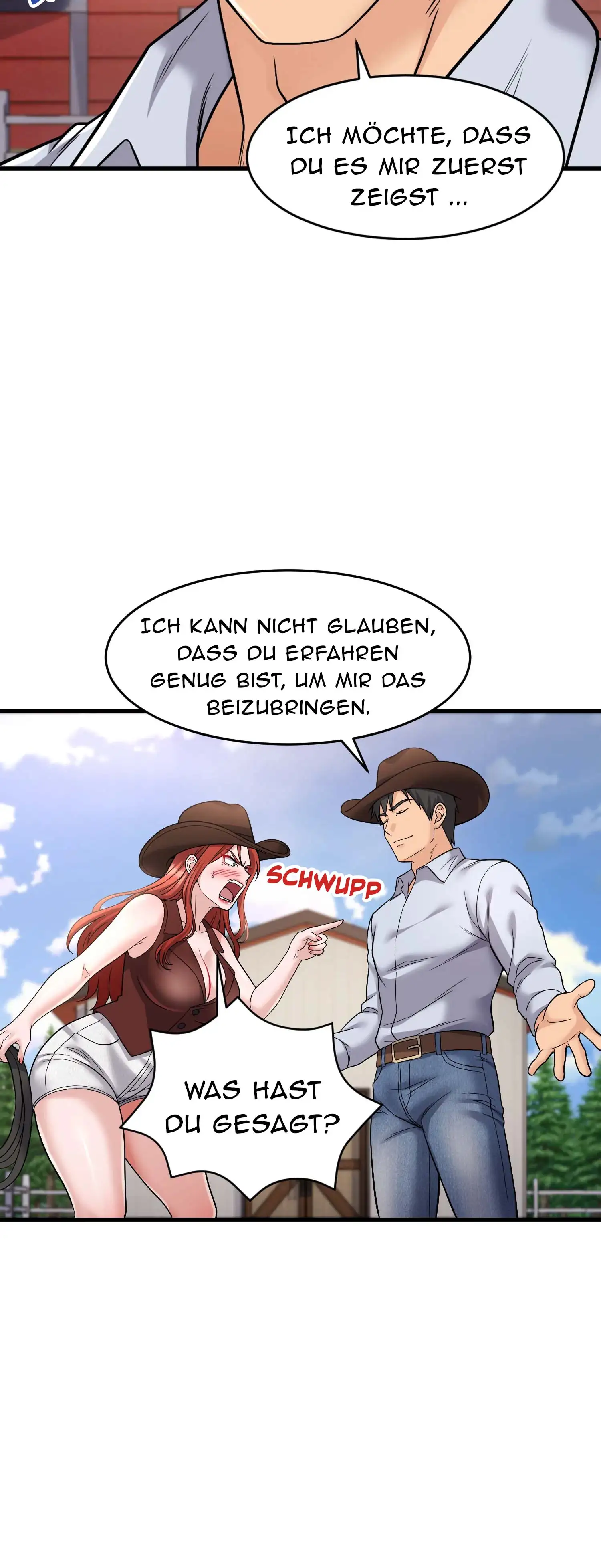 Geiler Stein - Prologue - read scene 7