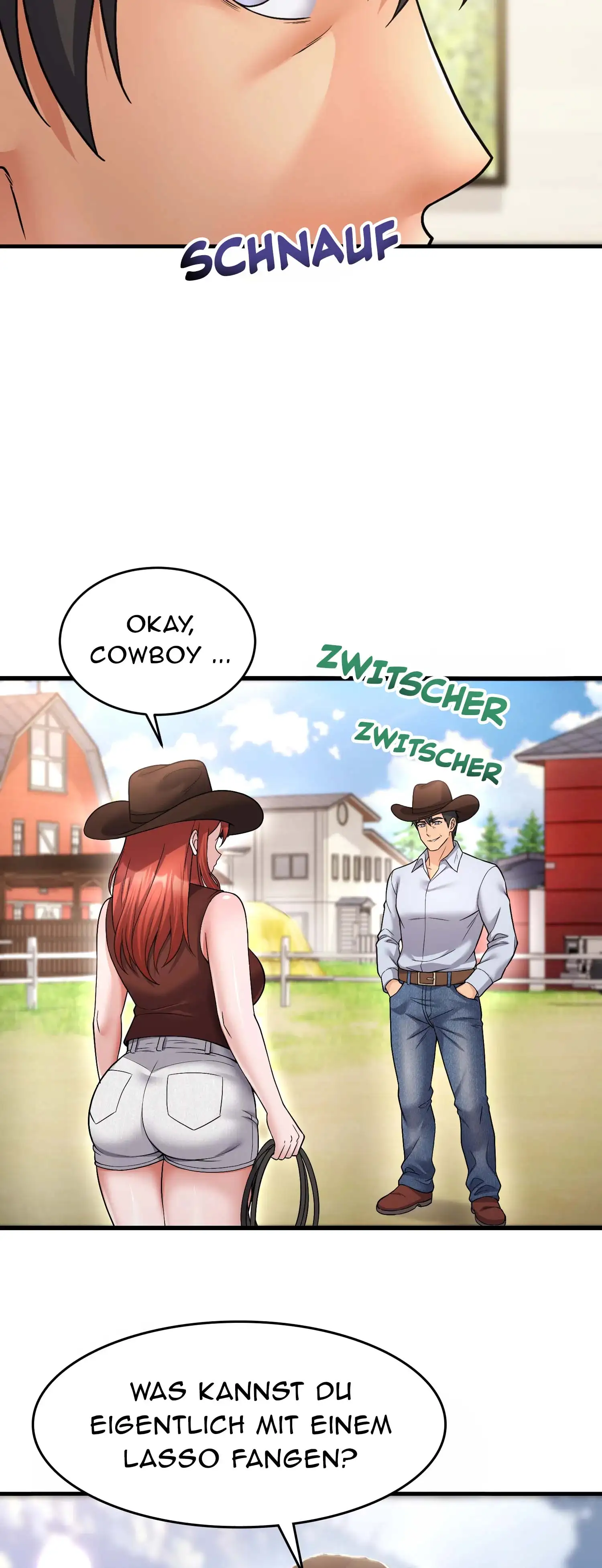 Geiler Stein - Prologue - read scene 5