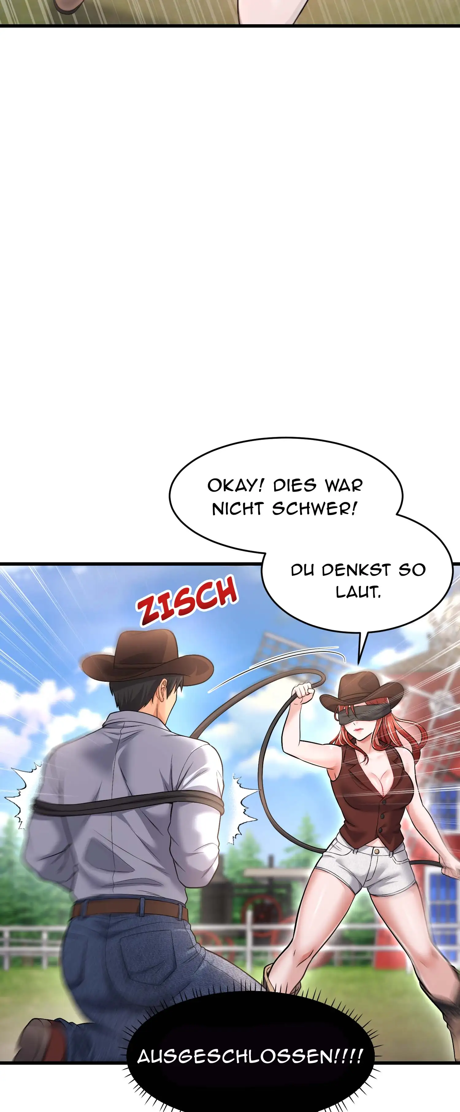 Geiler Stein - Episode 2 - read scene 37